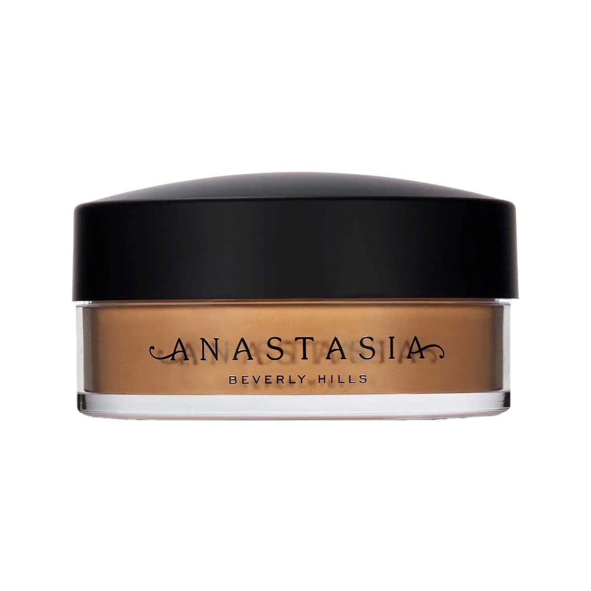 დასაფიქსირებელი პუდრი Peach 0030 ანასტასია ბევერლი ჰილს - Anastasia Beverly Hills