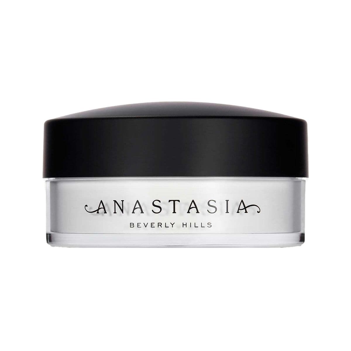 დასაფიქსირებელი პუდრი Translucent 0009 ანასტასია ბევერლი ჰილს - Anastasia Beverly Hills