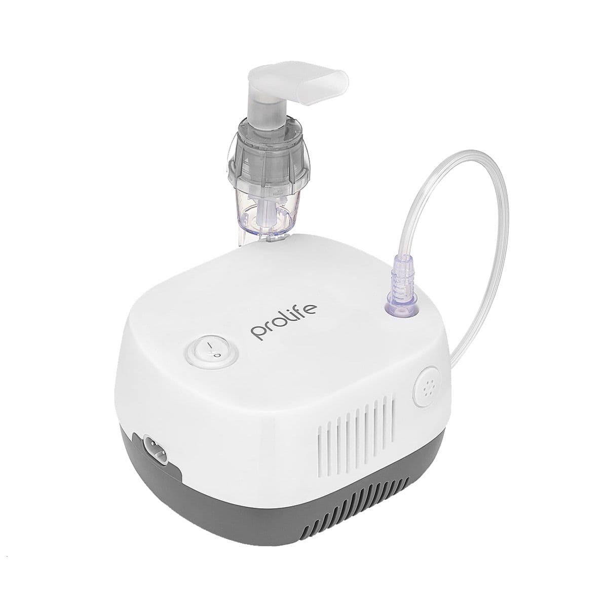 ნებულაიზერი Pn Basic პროლაიფი - Prolife