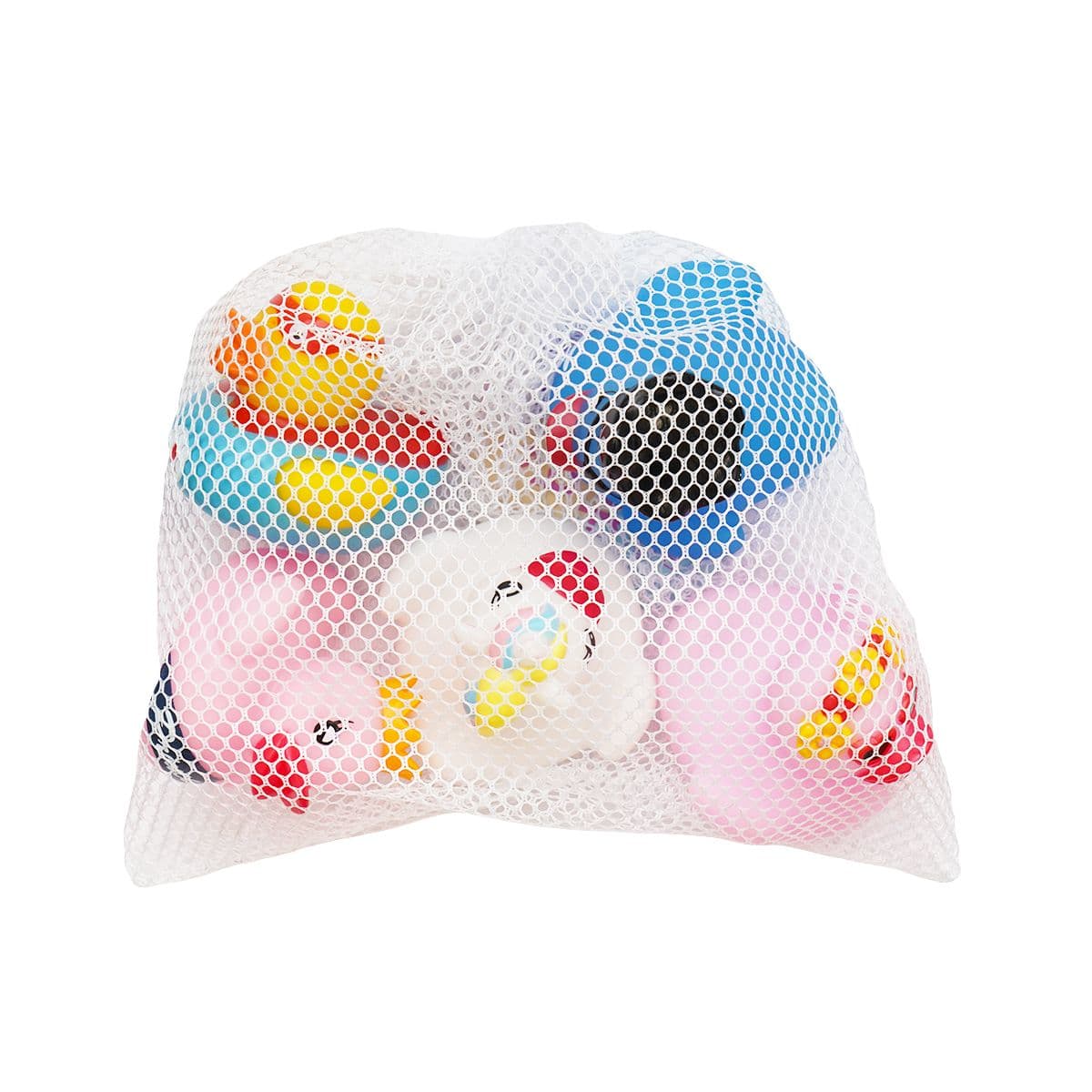 აბაზანის სათამაშოების ნაკრები 4990 იზაბელ ლაურიერი - Isabelle Laurier