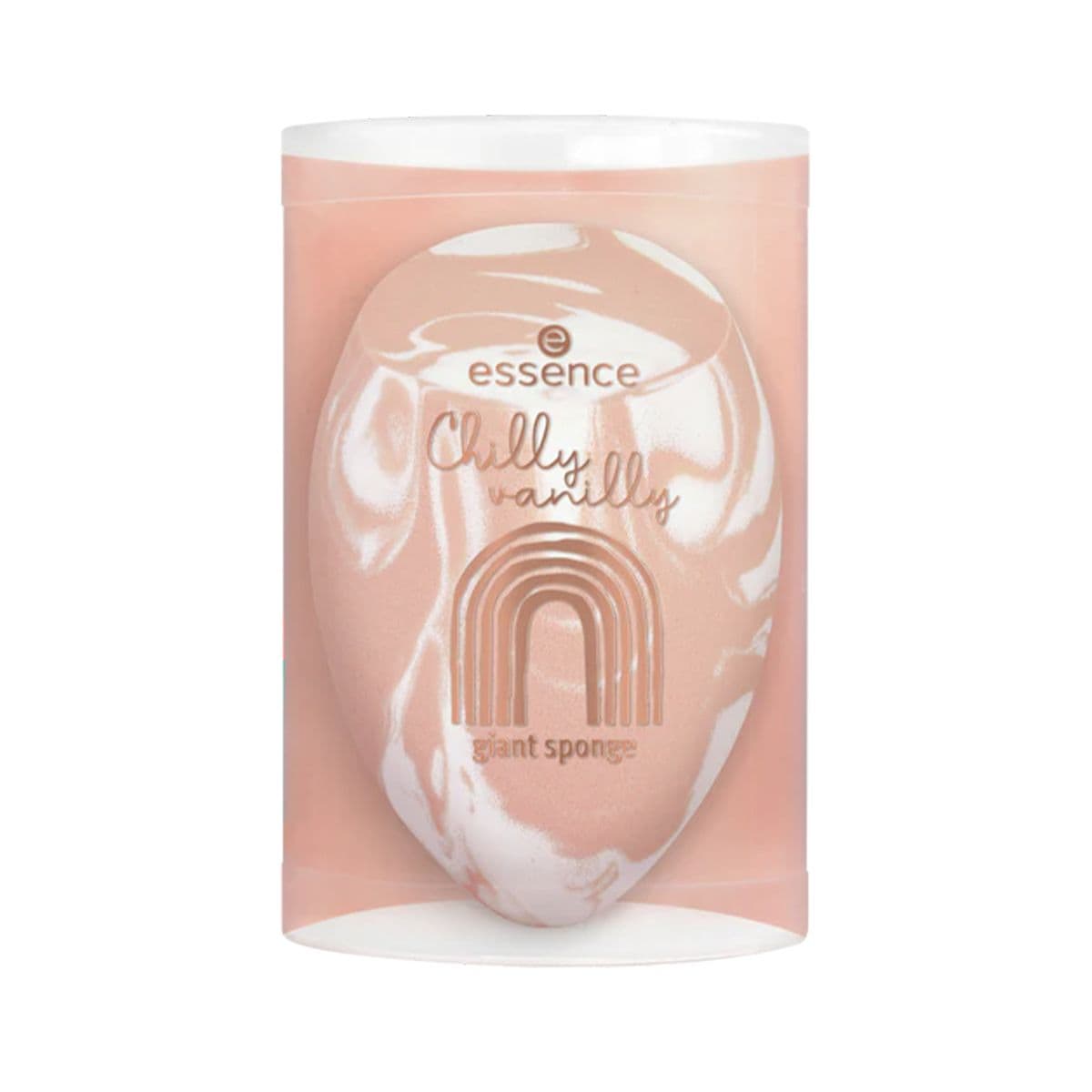 ღრუბელი Giant Chilly 01 0877 ესენსი - Essence