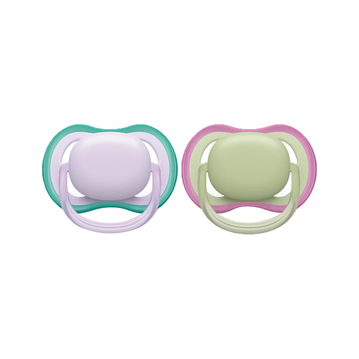 მატყუარა 0-6 თვე N2 6216 ავენტი - Avent