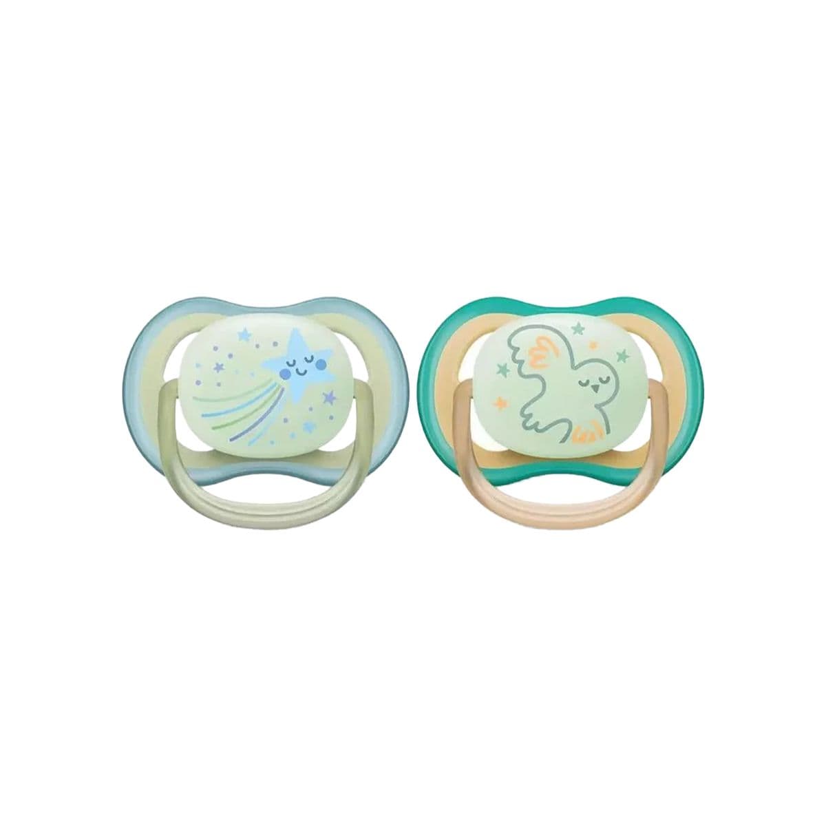 მატყუარა 0-6 თვე N2 6667 ავენტი - Avent