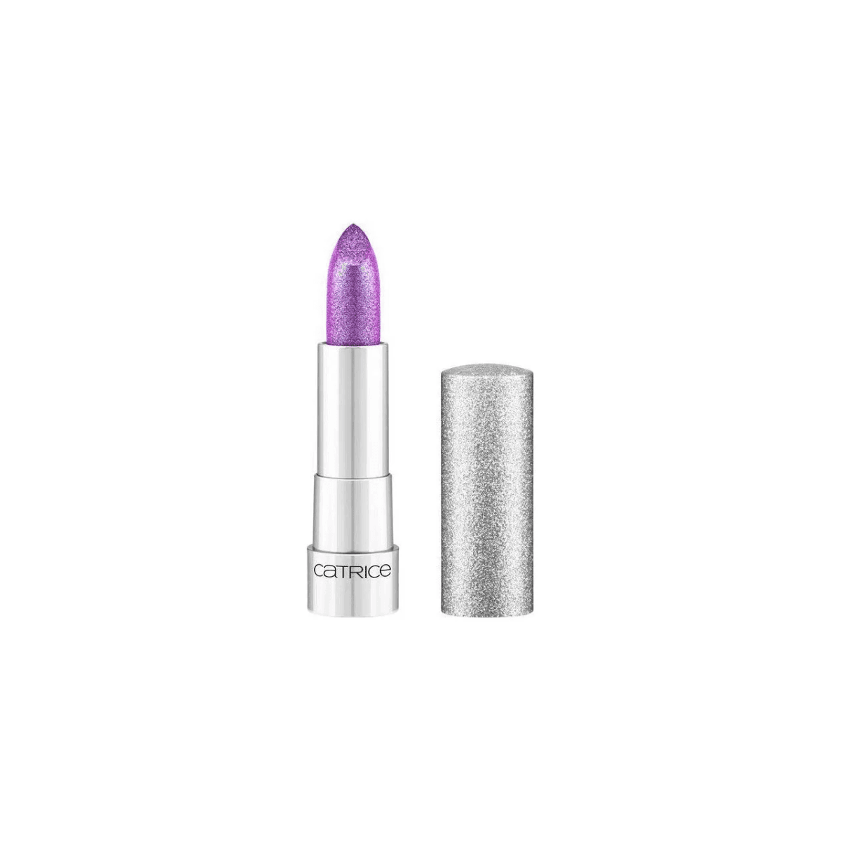 ტუჩსაცხი Pearl C02 2107 კატრისი - Catrice