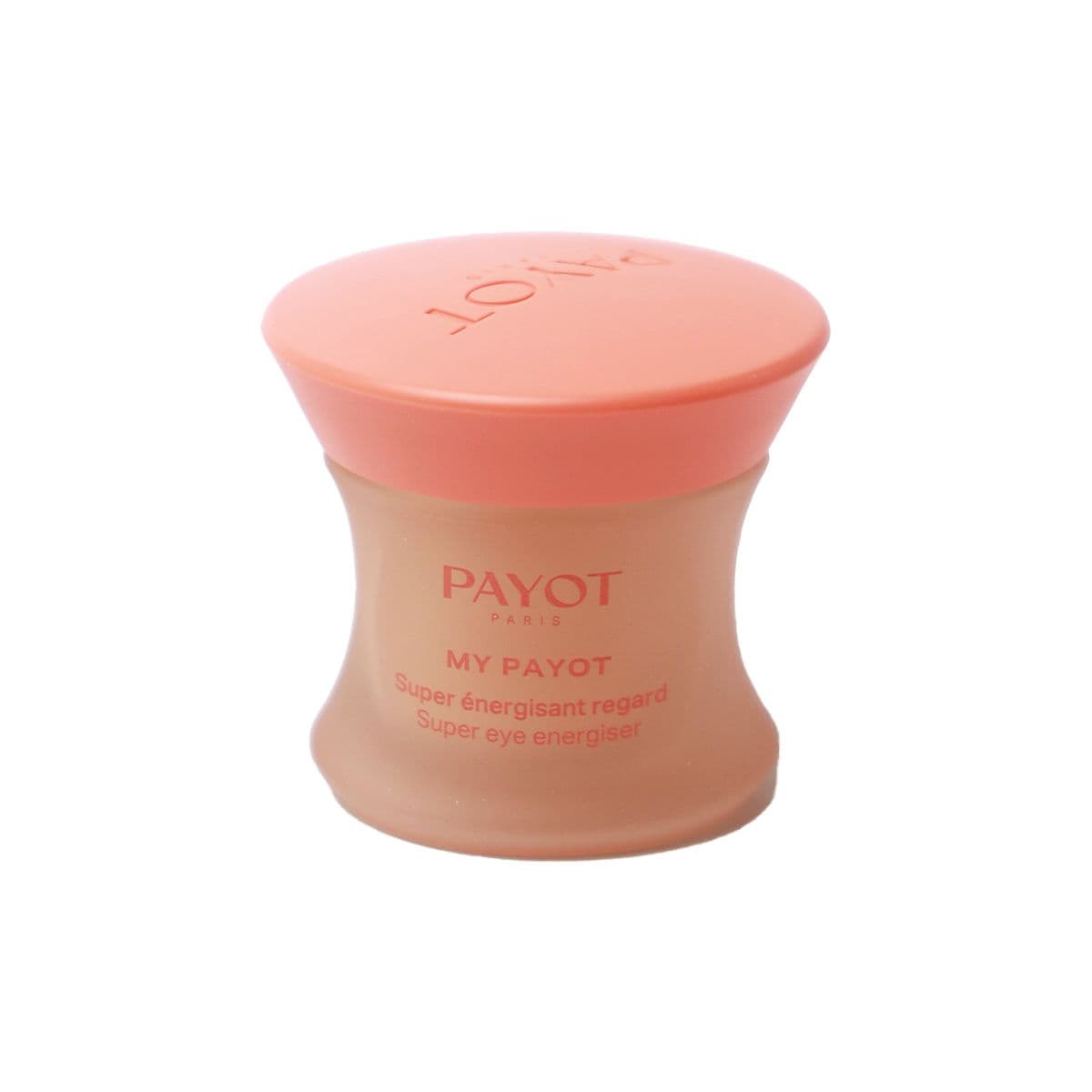 თვალის კრემი მბზინვარე Source 3124 პაიო - Payot