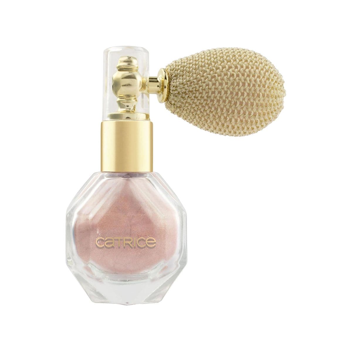 ჰაილაითი My Jewels C01 2123 კატრისი - Catrice