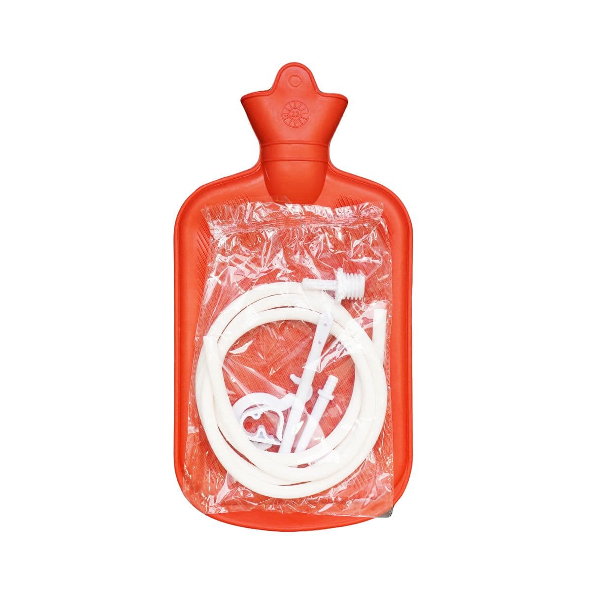 სათბური კომბინირებული 2