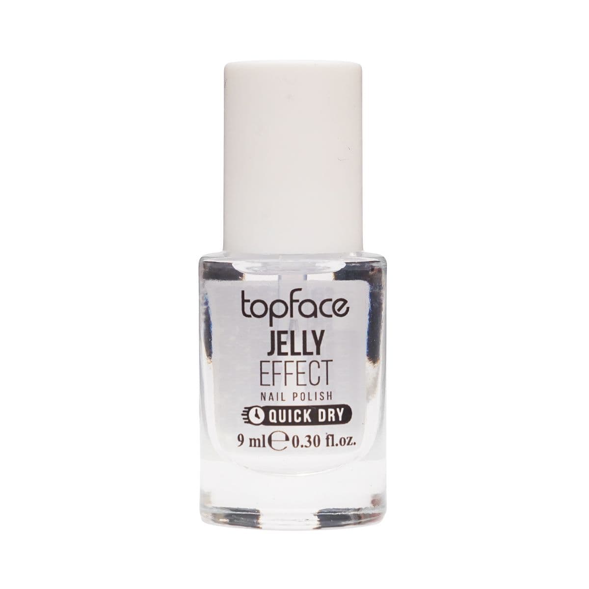 ფრჩხილის ლაქი JE N001 4220 ეველაინი - Eveline