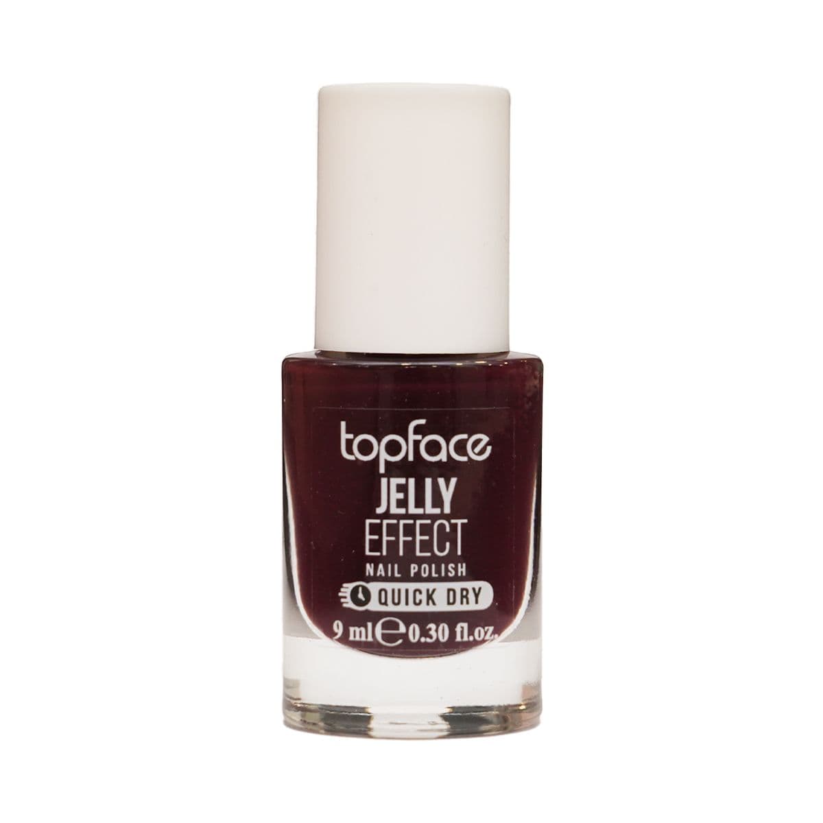 ფრჩხილის ლაქი JE N057 4787 ეველაინი - Eveline