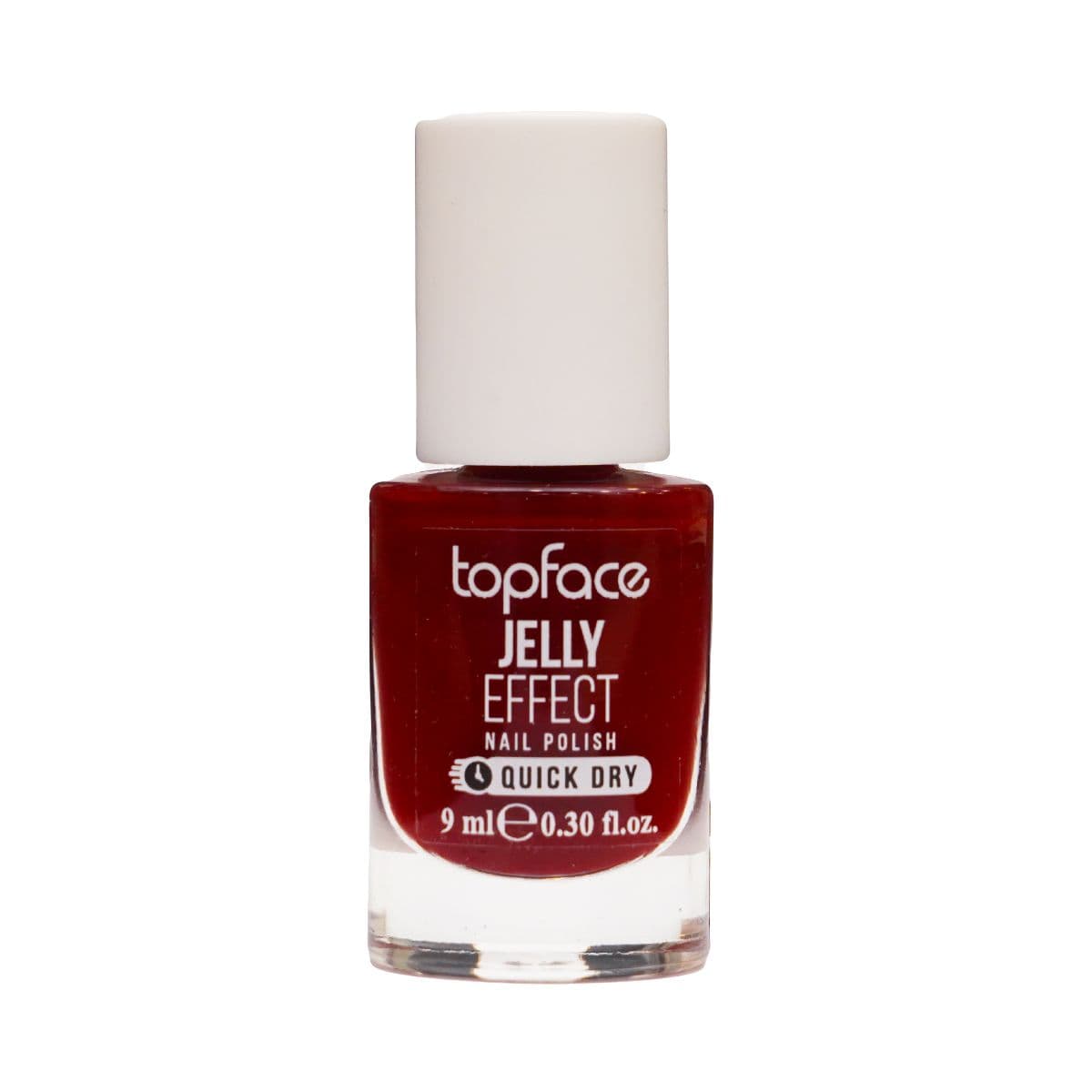 ფრჩხილის ლაქი JE N060 4817 ეველაინი - Eveline