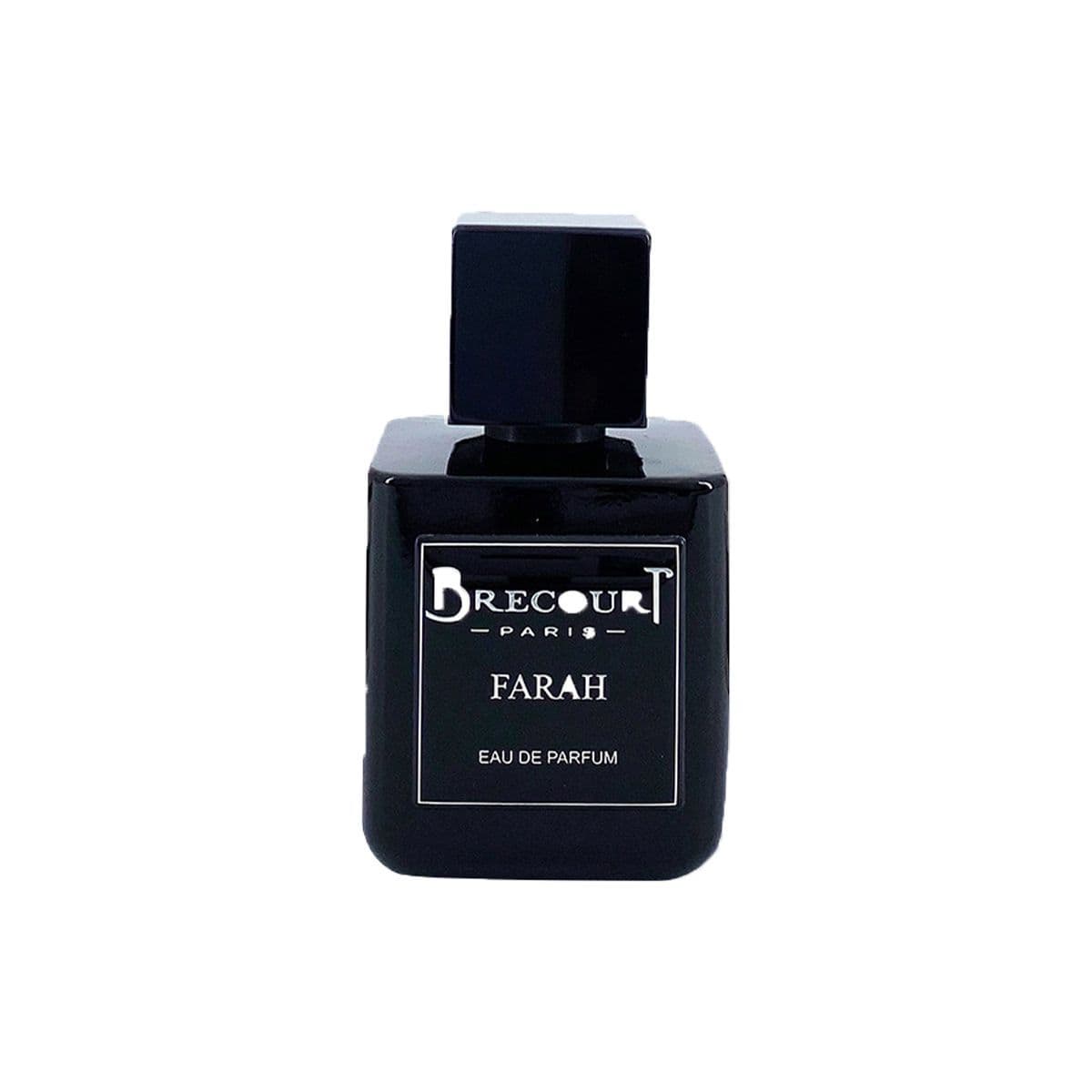 სუნამო Farah 100 მლ 1135 ბრეკორტი - Brecourt