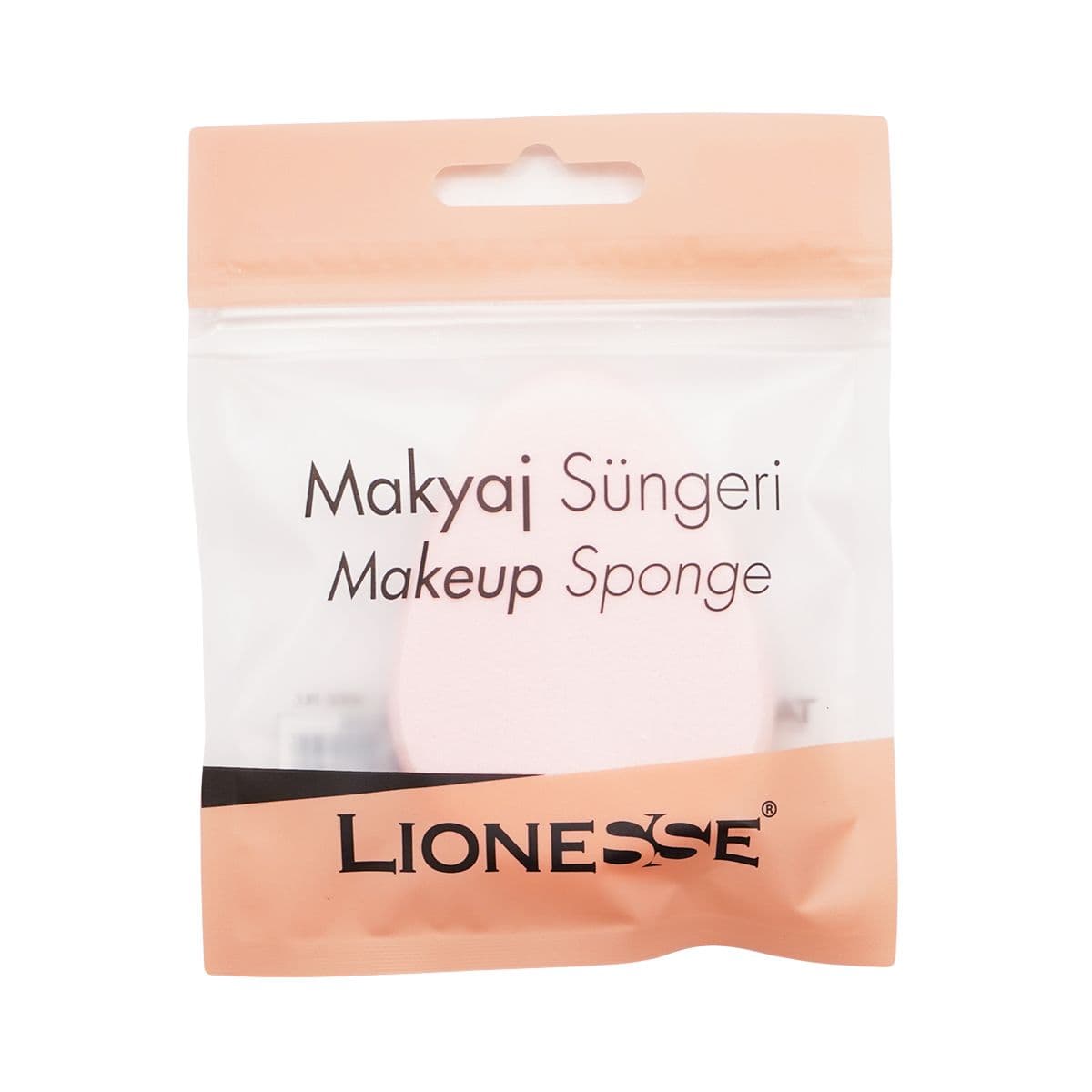 ტონალურის ღრუბელი 9502 ლიონესი - Lionesse