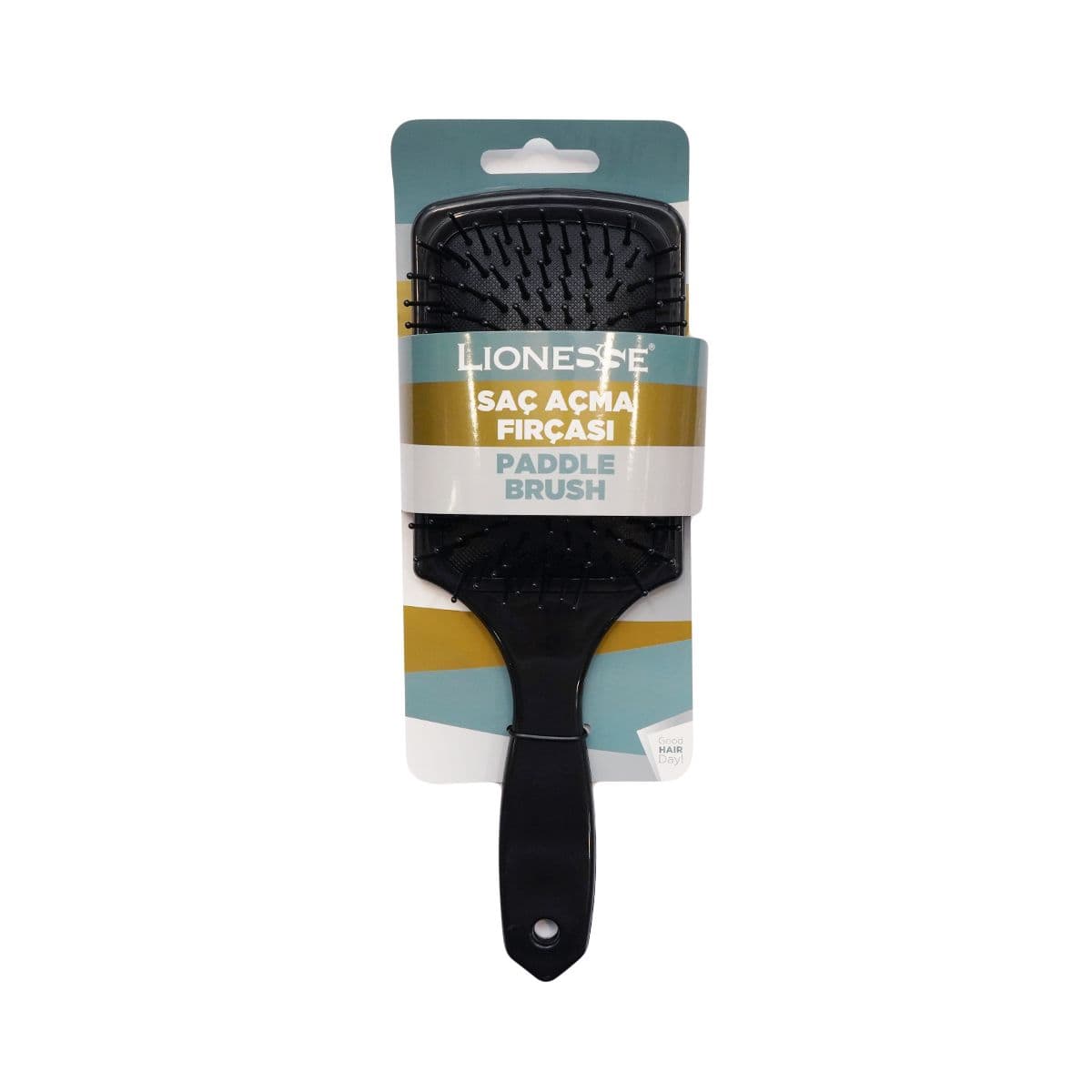 სავარცხელი 4945 ლიონესი - Lionesse