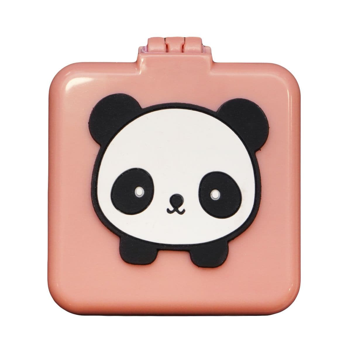 ჯიბის სავარცხელი 0549 ტარკო - Tarko