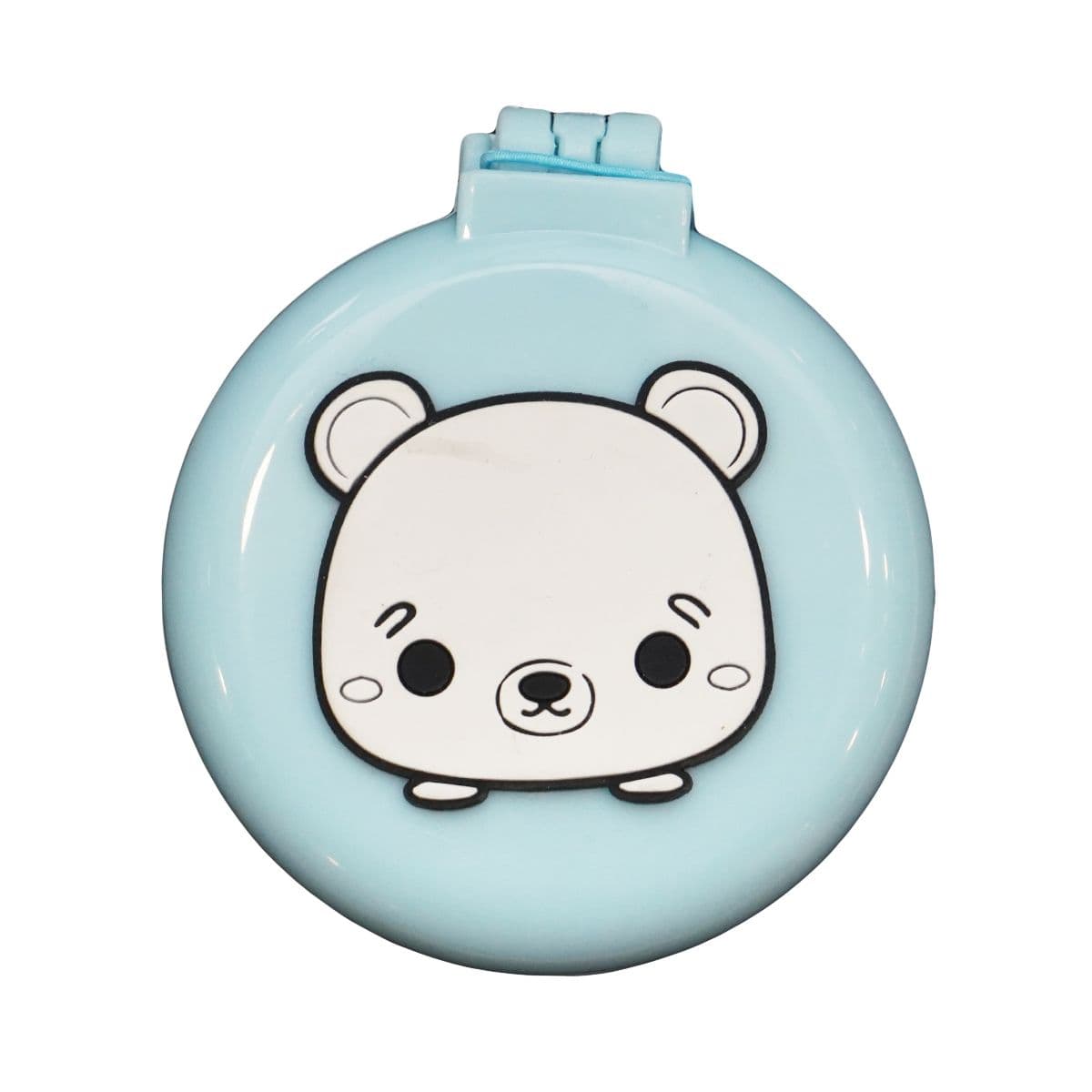 ჯიბის სავარცხელი 9975 ტარკო - Tarko