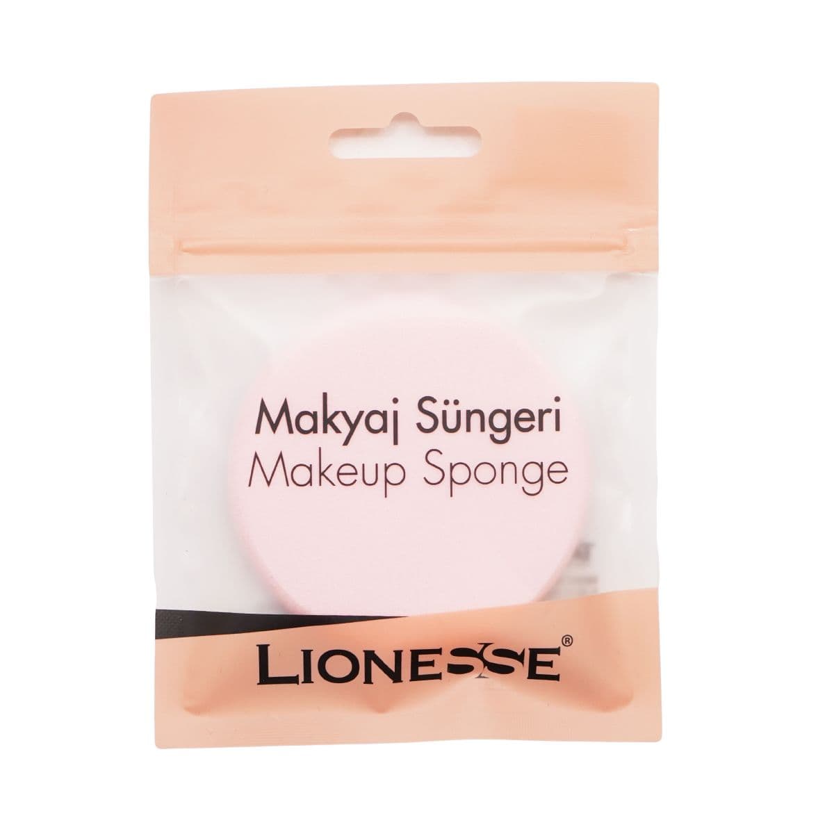 ტონალურის ღრუბელი 9465 ლიონესი - Lionesse