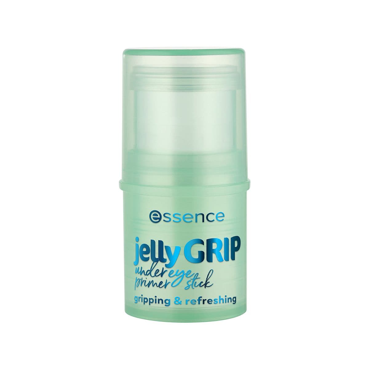 პრაიმერი GRIP Undereye 0971 ესენსი - Essence