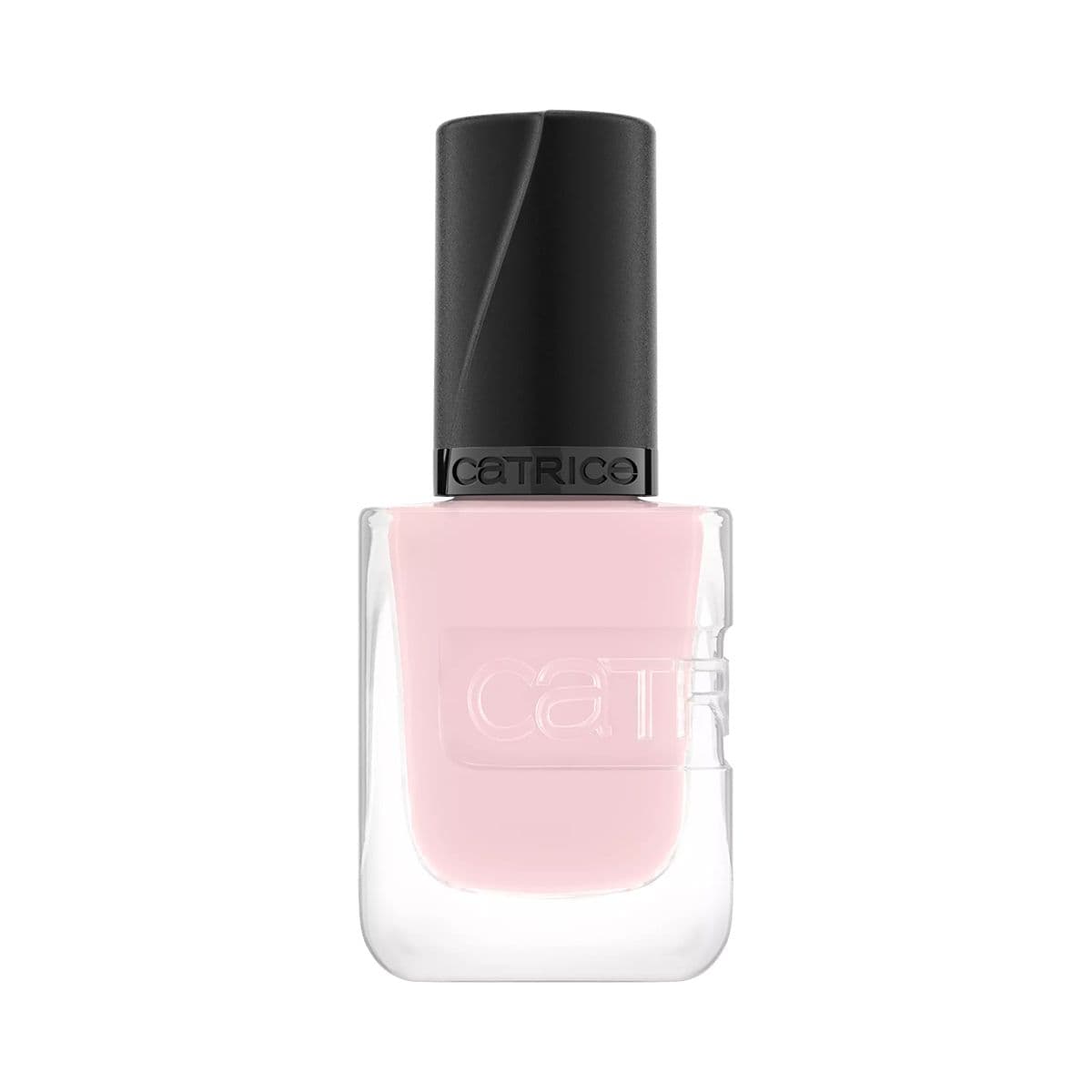 ფრჩხილის ლაქი Gel Affair 004 6138 კატრისი - Catrice