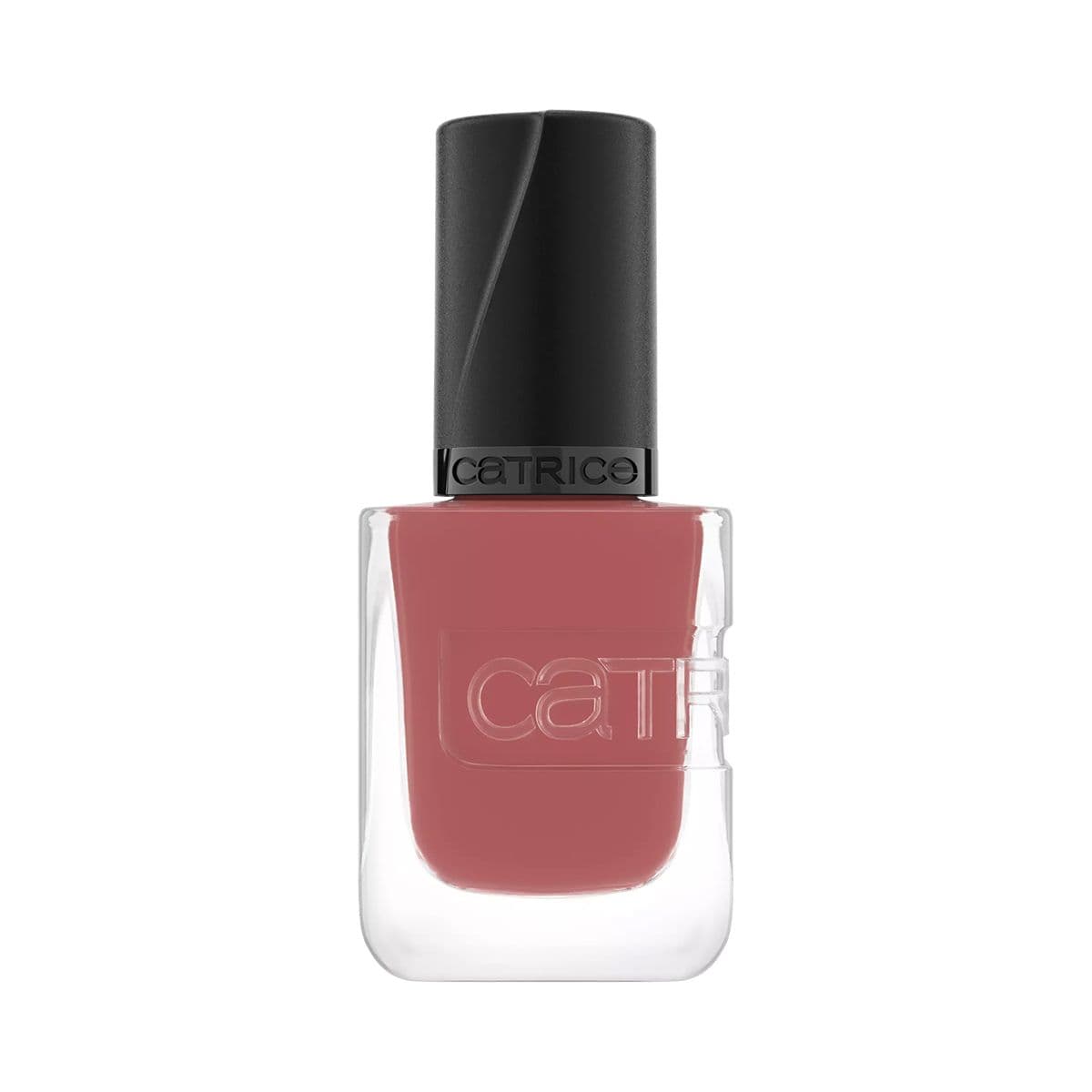 ფრჩხილის ლაქი Gel Affair 008 6176 კატრისი - Catrice