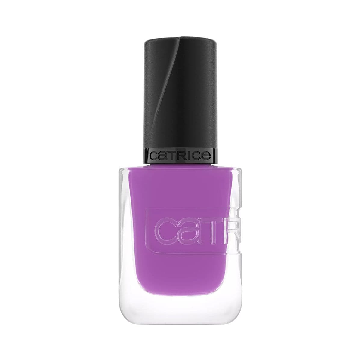 ფრჩხილის ლაქი Gel Affair 024 6336 კატრისი - Catrice