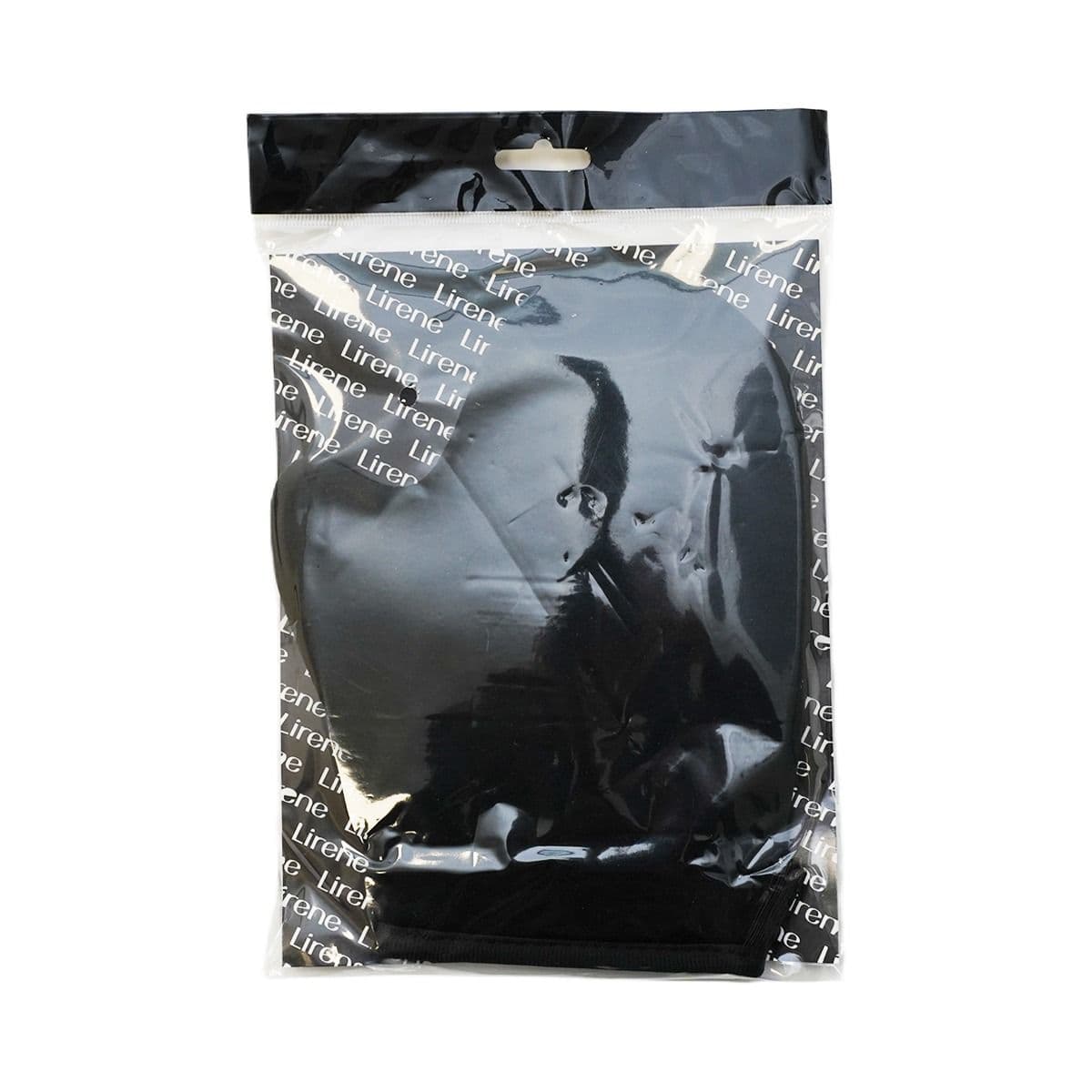 ავტორუჯის ხელთათმანი Tanning 8103 ლირენე - Lirene