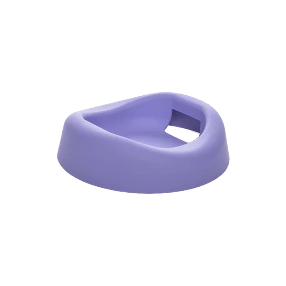 ბოთლის დამჭერი 53452 ლანსინო - Lansinoh