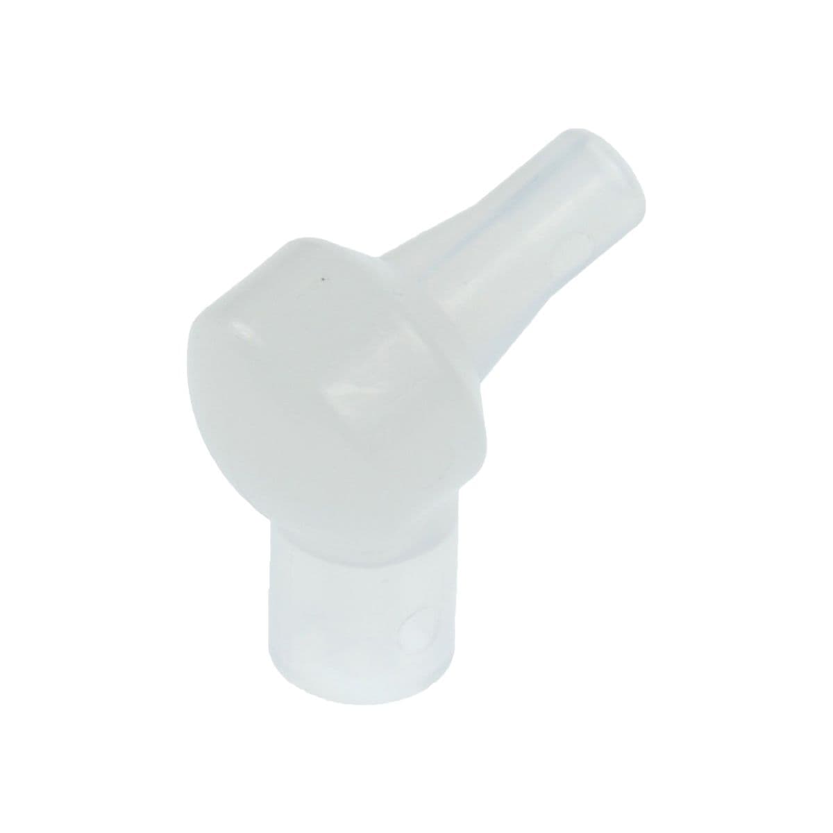 საწველის ნაწილი 53453 ლანსინო - Lansinoh