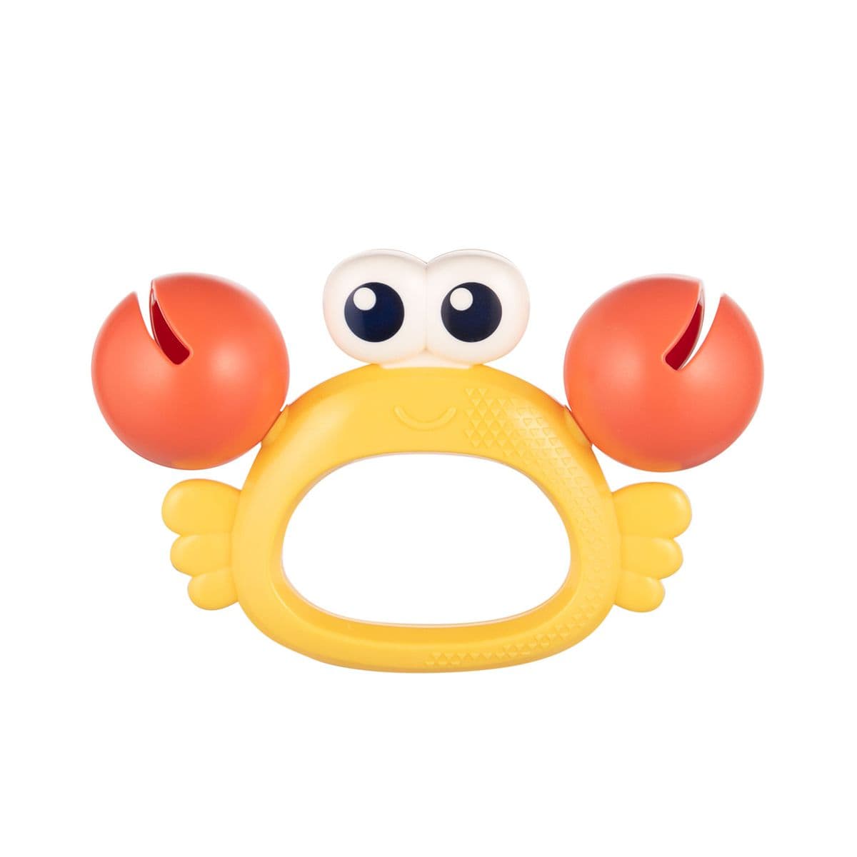 საჩხარუნო კიბორჩხალა 5/200 კანპოლი - Canpol