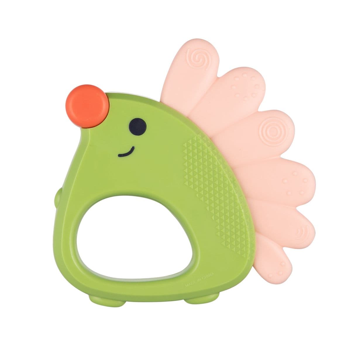 საჩხარუნო ზღარბი 5/201 კანპოლი - Canpol