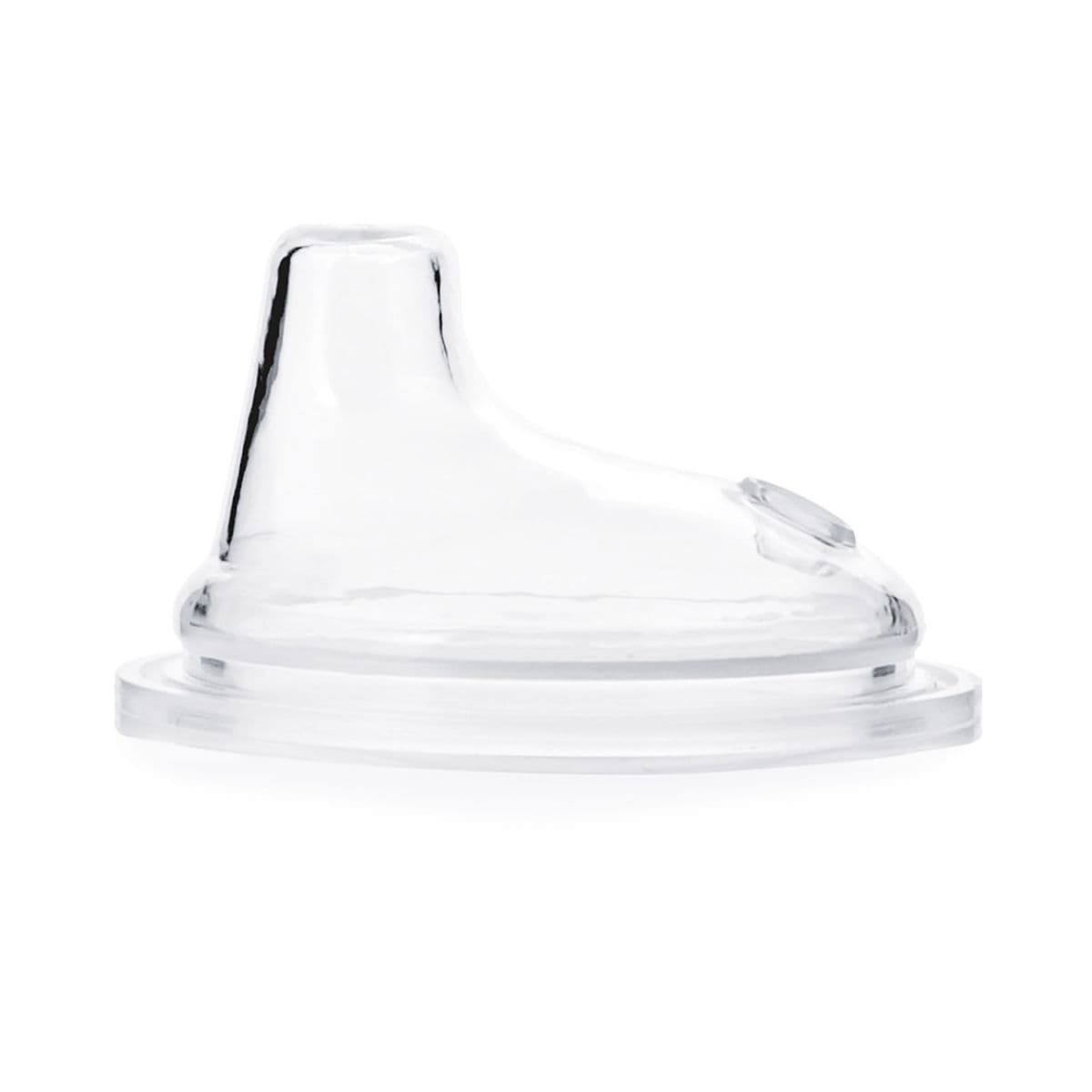 ღრძილების მასაჟორი Pretzel 57/302 კანპოლი - Canpol