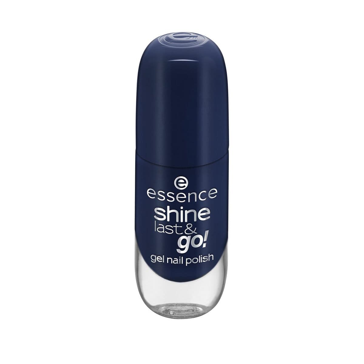 ლაქი Shine Last And Go 72 8745 ესენსი - Essence