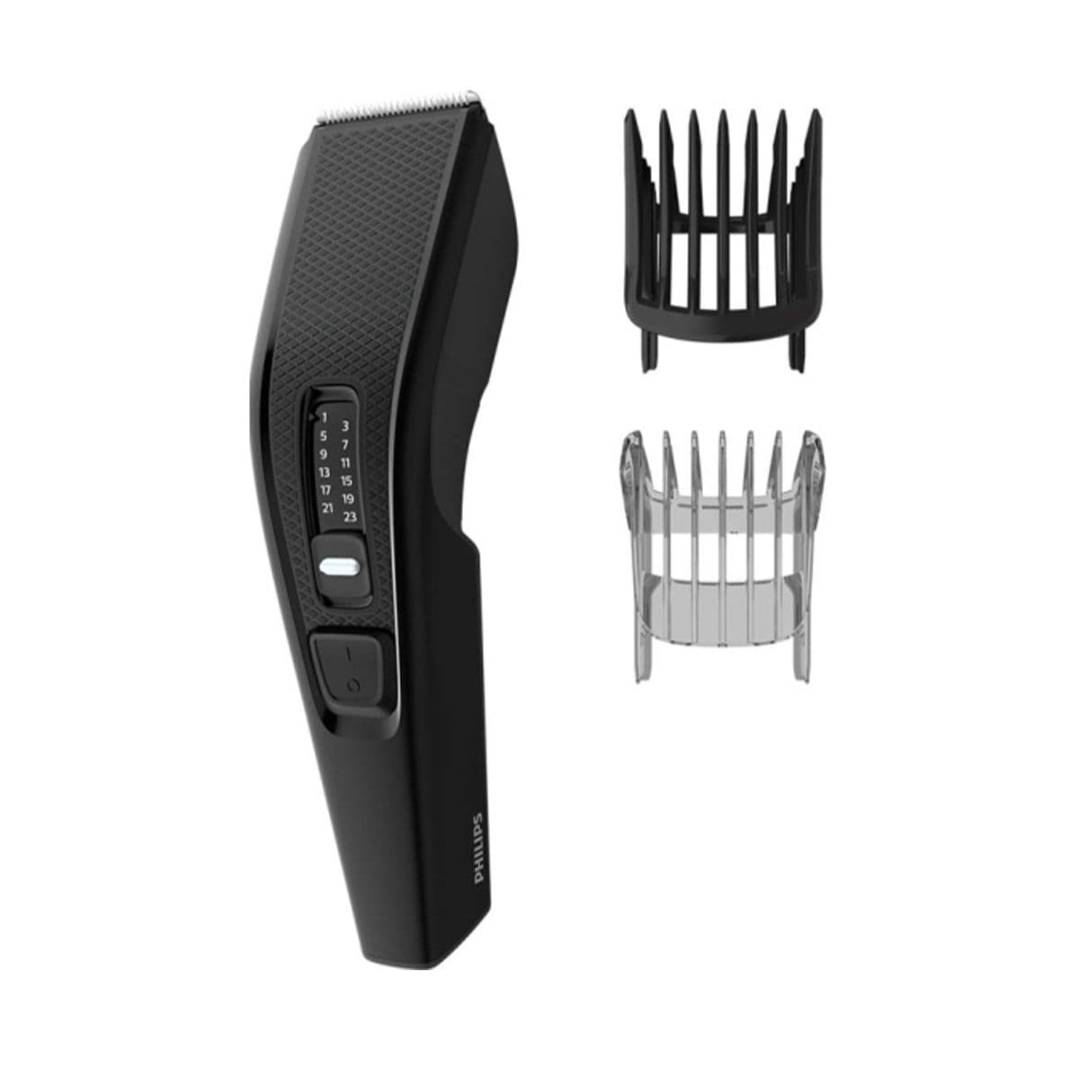 მამაკაცის თმის საპარსი Hc3510/15 9703 ფილიპსი - Philips