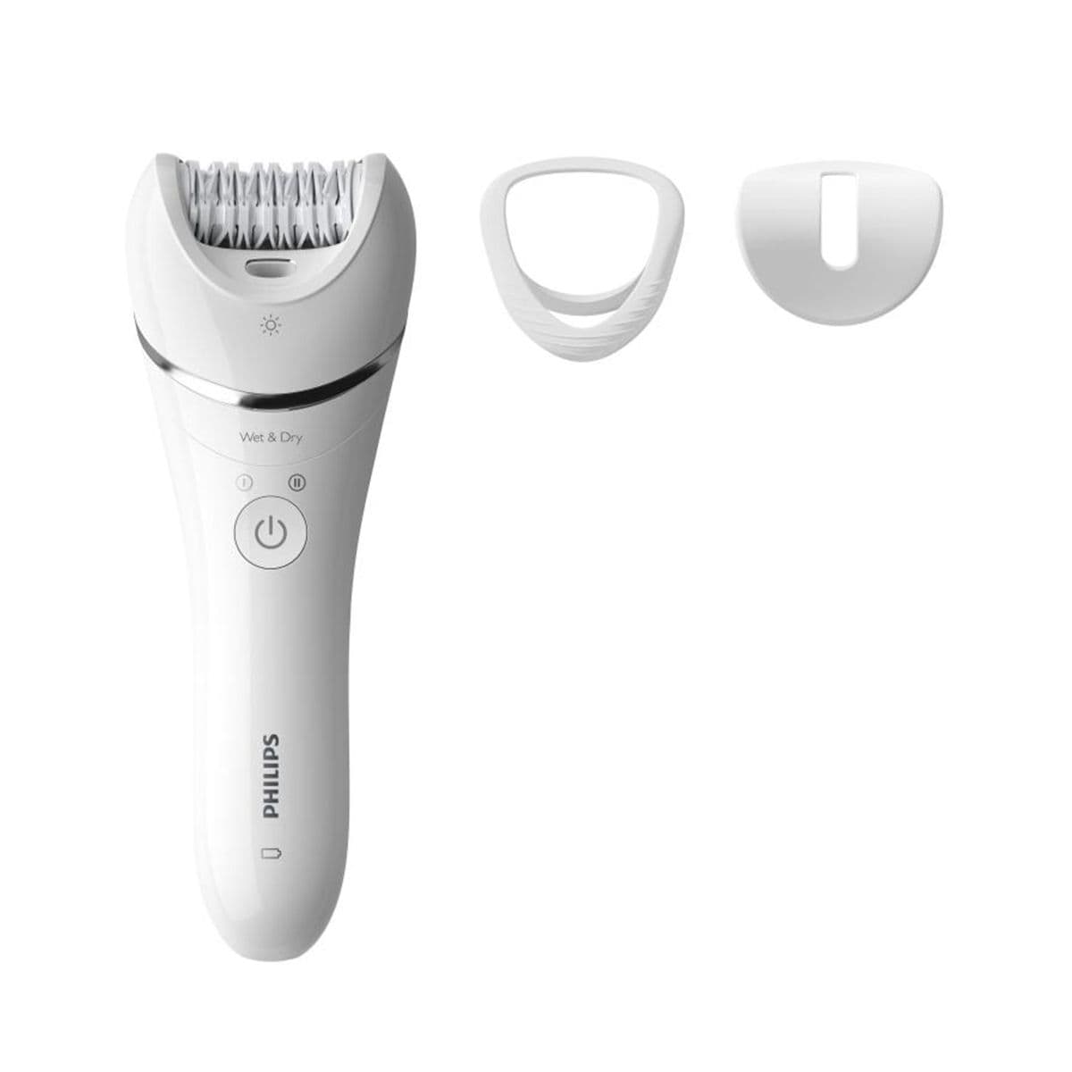 ეპილატორი Bre700/00 5476 ფილიპსი - Philips