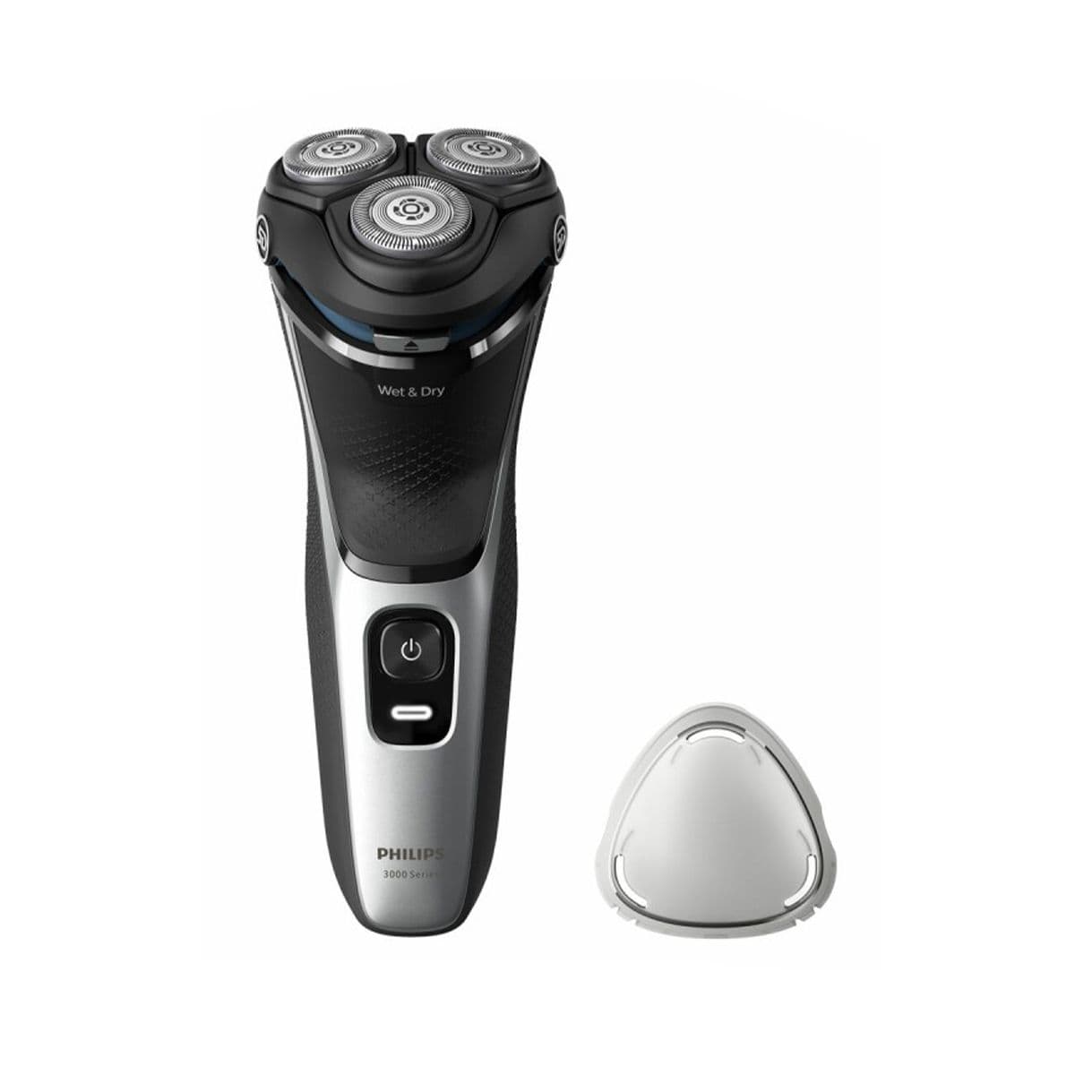 მამაკაცის ელექტრო საპარსი S3143/00 8531 ფილიპსი - Philips