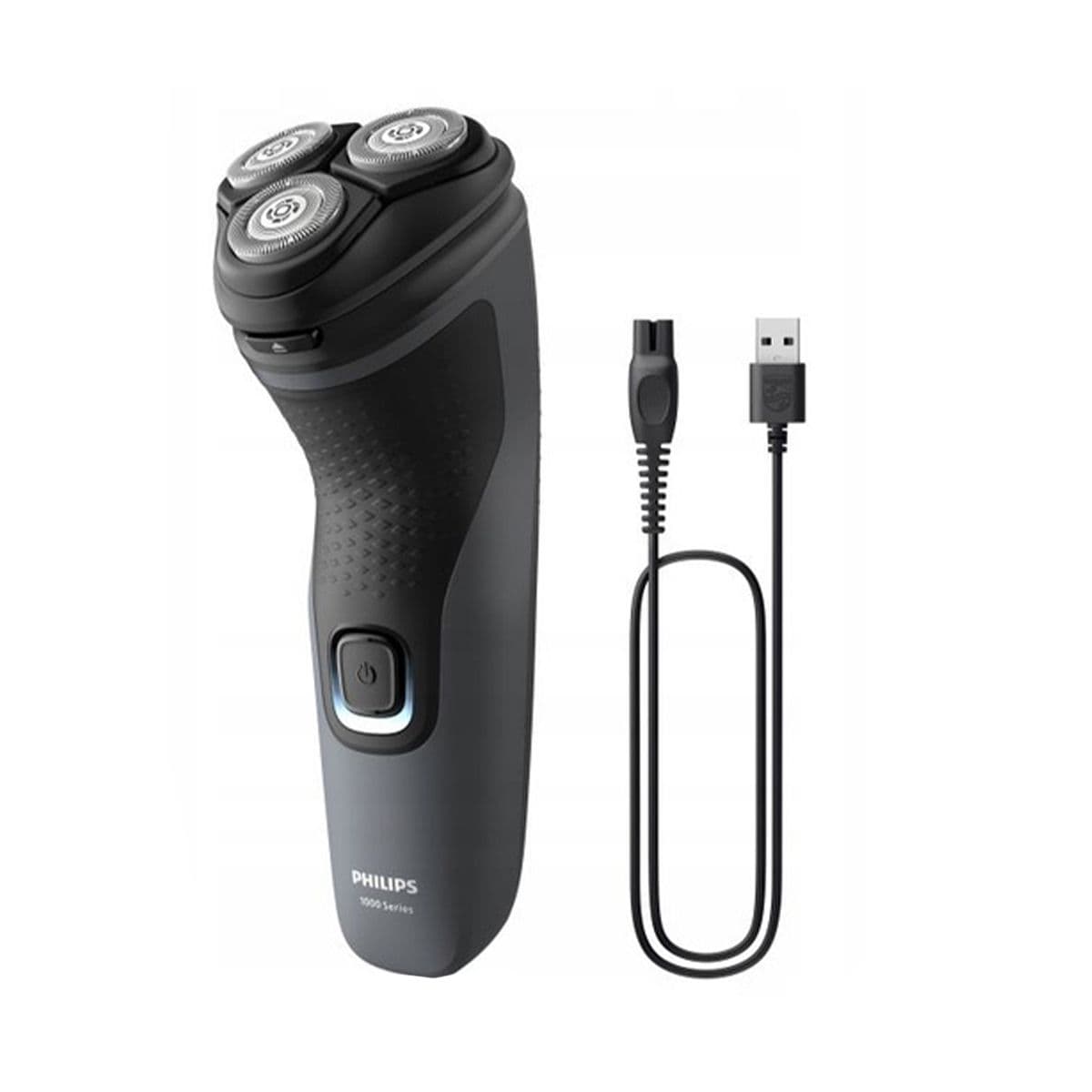 მამაკაცის ელექტრო საპარასი S1142/00 8821 ფილიპსი - Philips