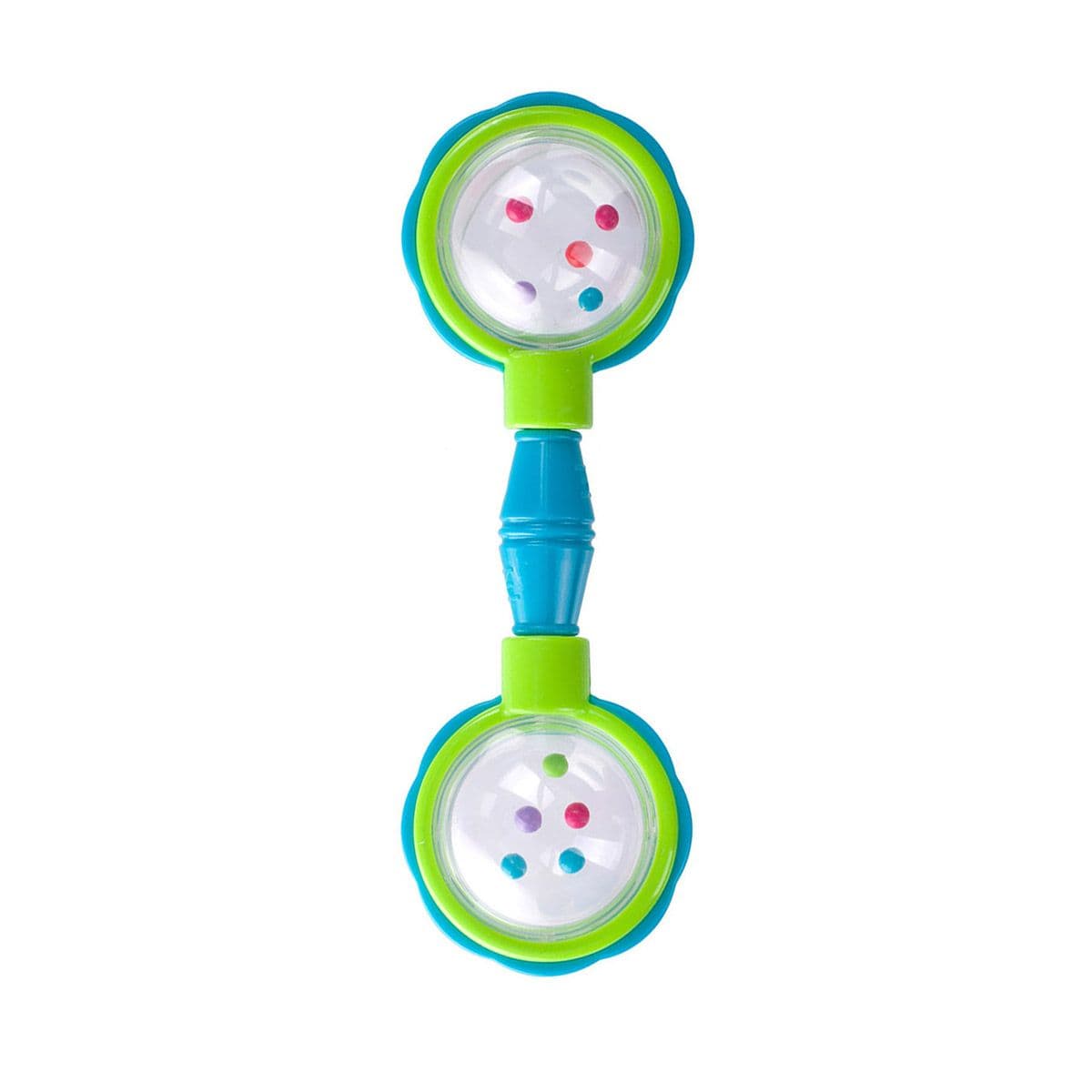 საჩხარუნო ჰანტელები 2/606 კანპოლი - Canpol