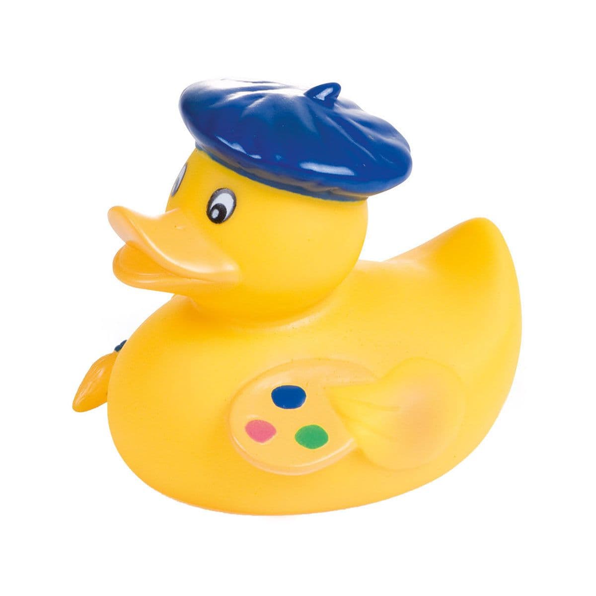 აბაზანის სათამაშო საჭყიპინო - იხვები 2/992 კანპოლი - Canpol