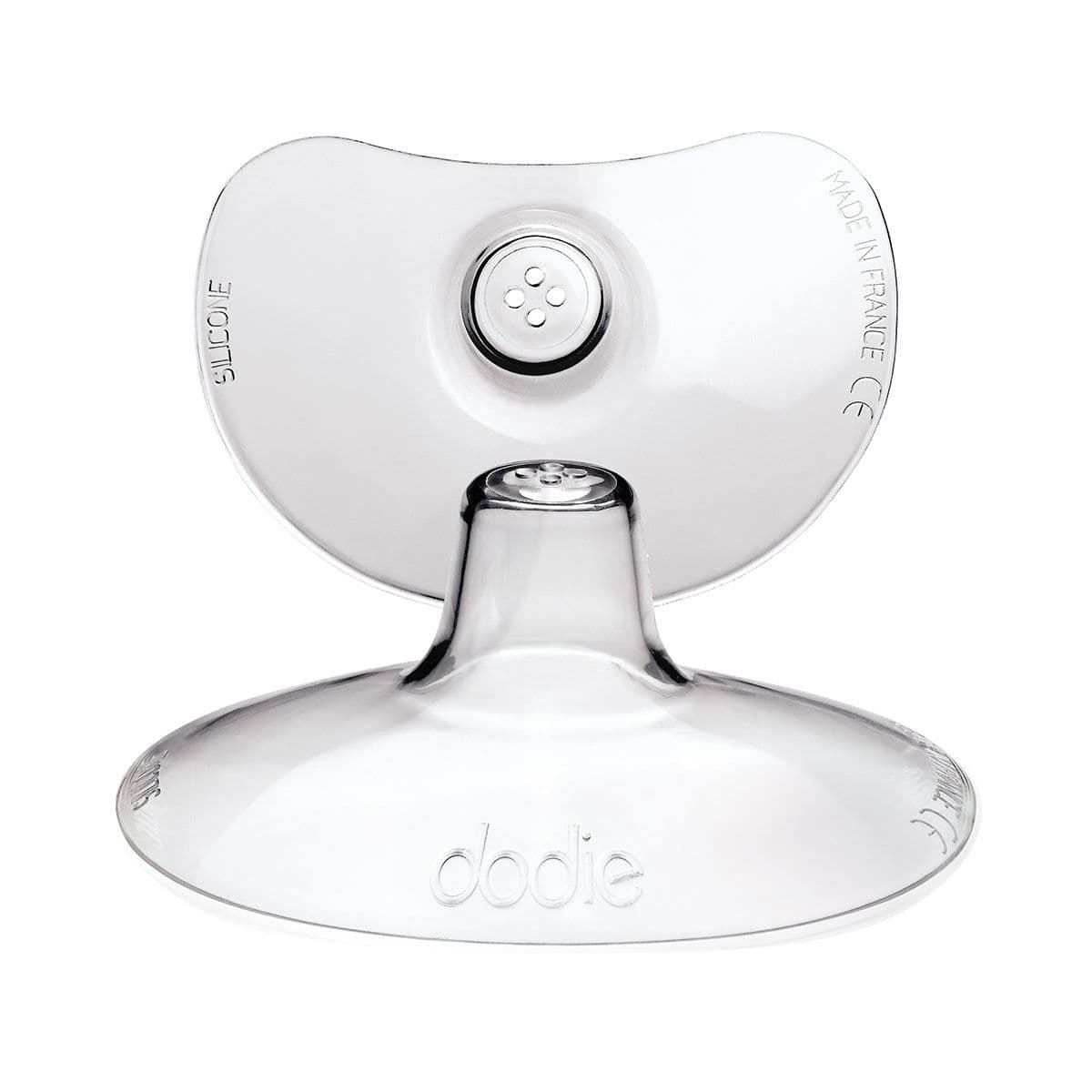 მკერდის დამცავი N2 6460 დოძიე - DODIE