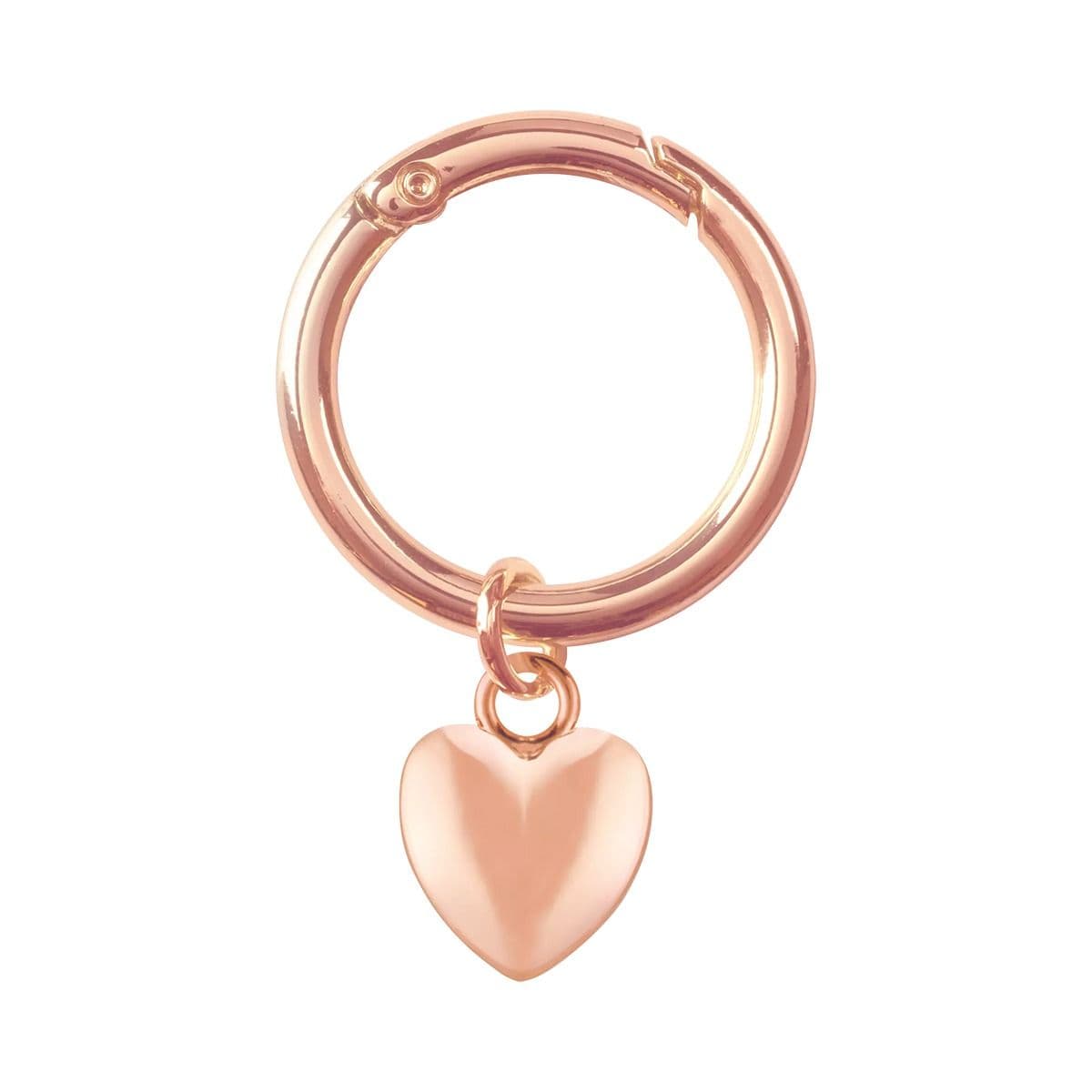 ჩარმა Hollyglazing C01 3102 კატრისი - Catrice