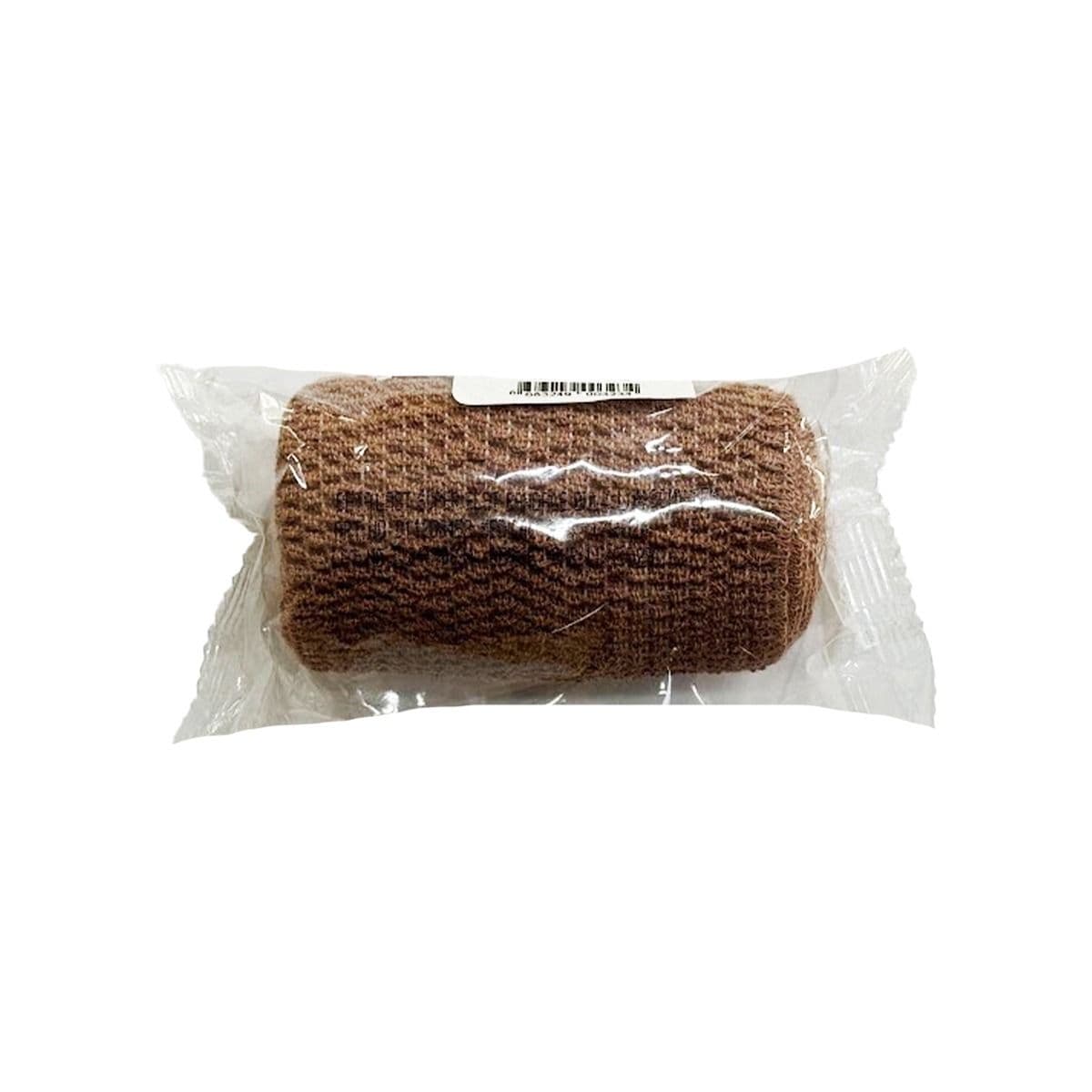 ბინტი ელასტიური LUX 8სმX4.5მ ბეტასანი - Betasan