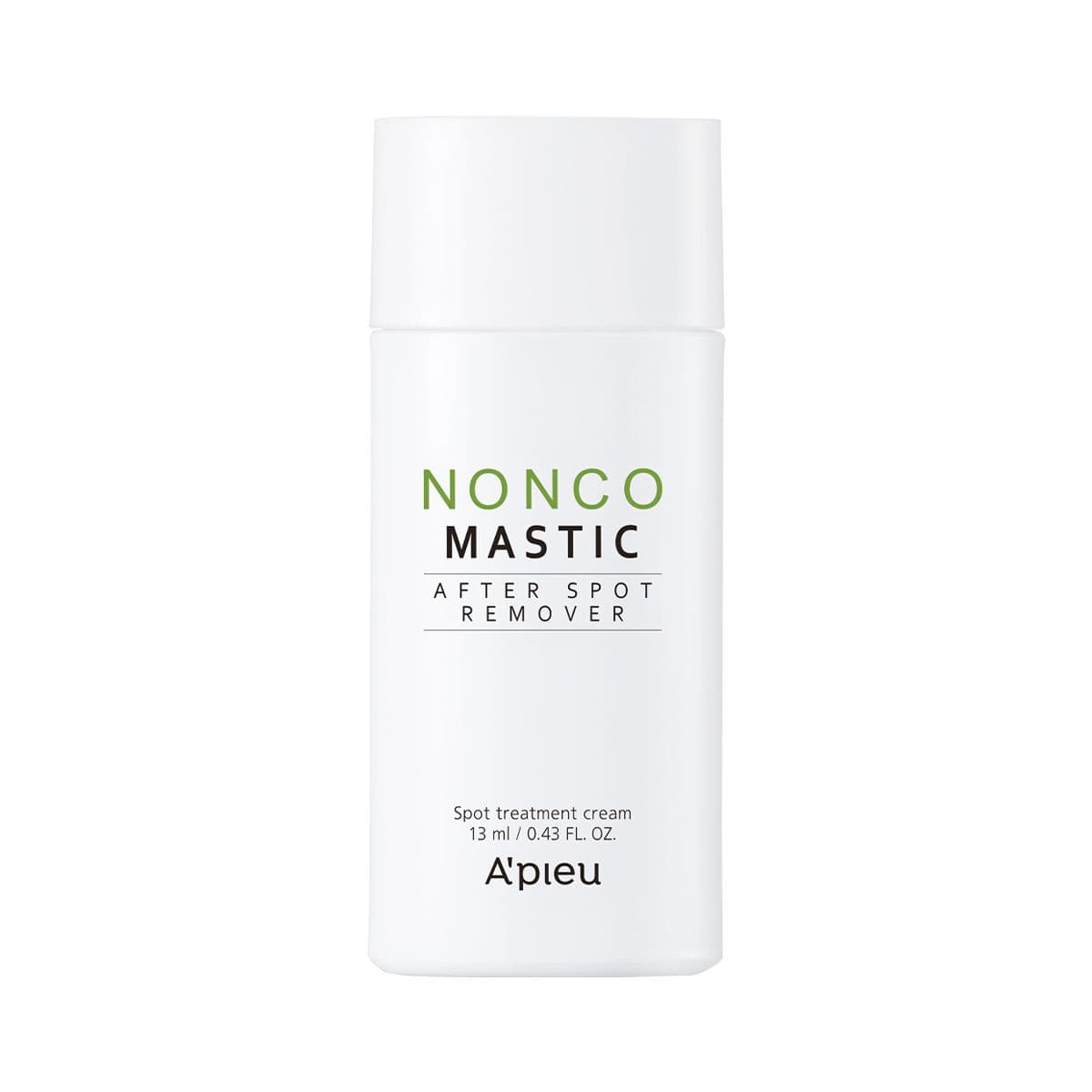 ლაქების სამკურნალო საშუალება Nonco 13 მლ 7221 აპიუ - A'pieu