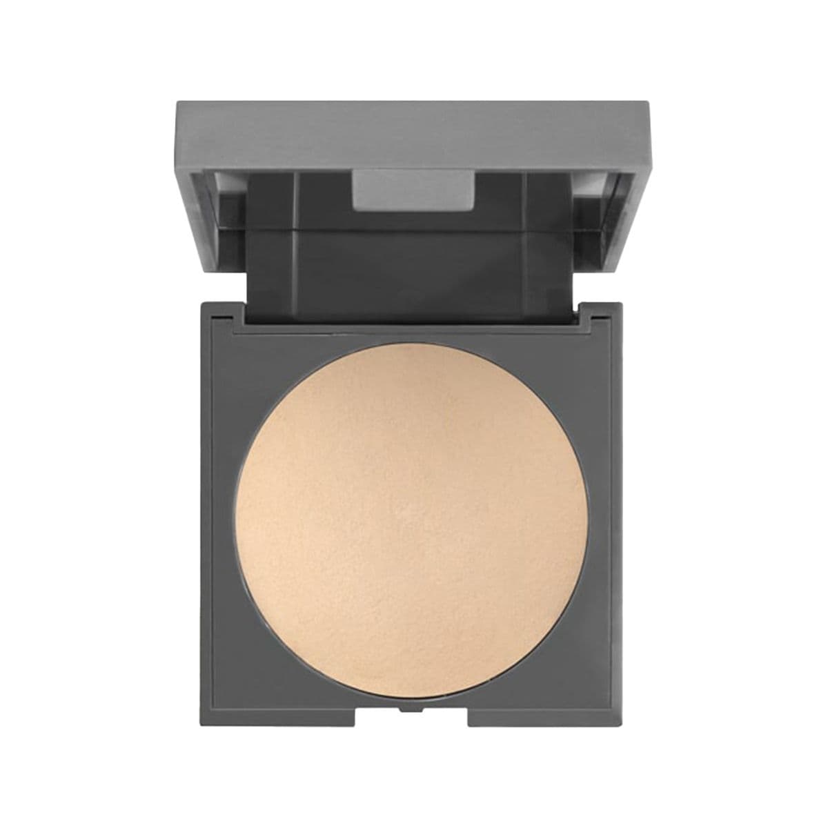 სახის პუდრი NUDE IVORY 201 9340 ალიქს ავიენი - Alix Avien