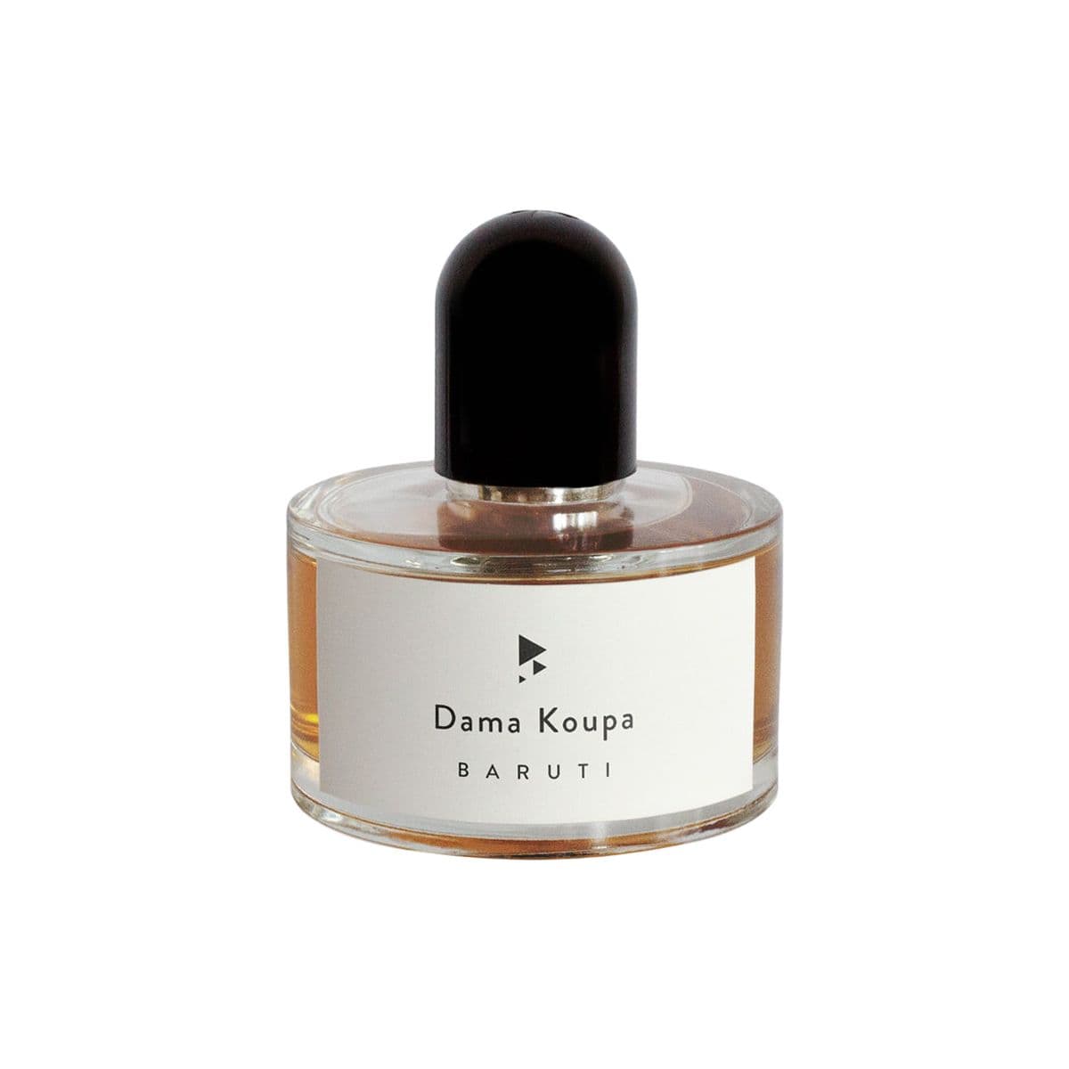სუნამო Dama Koupa 50 მლ 0264 ბარუტი - Baruti