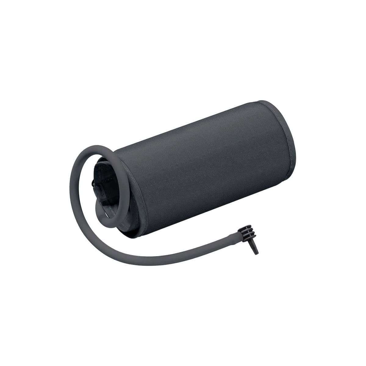 წნევის აპარატის მანჟეტი BM 26/40 ბოირერი - Beurer