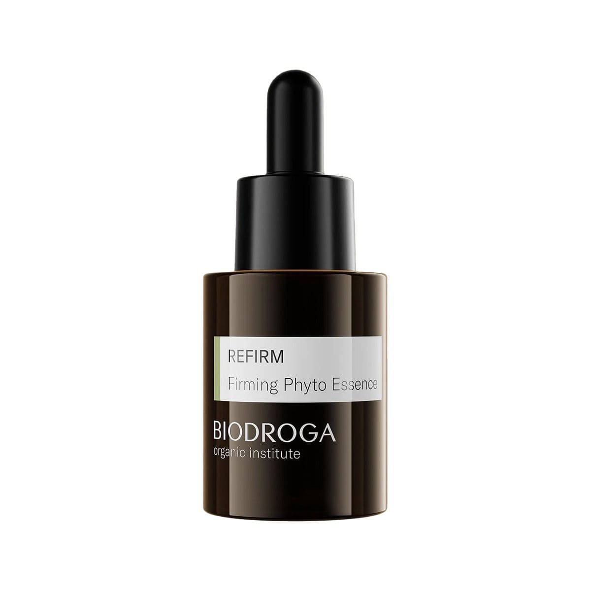 გამაახალგაზრდავებელი შრატი Organic 0149 ბიოდროგა - Biodroga