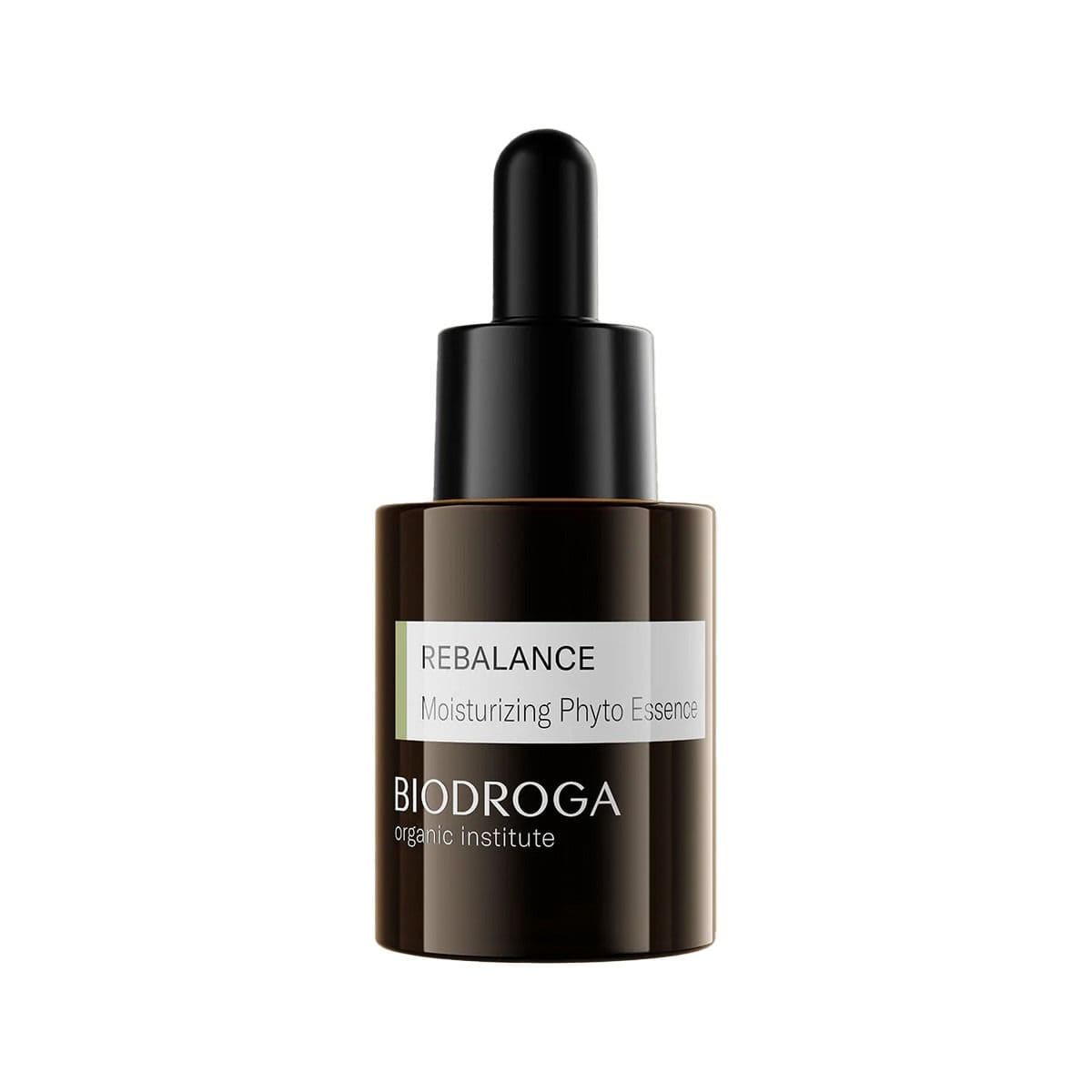 დამატენიანებელი შრატი Organic 0170 ბიოდროგა - Biodroga