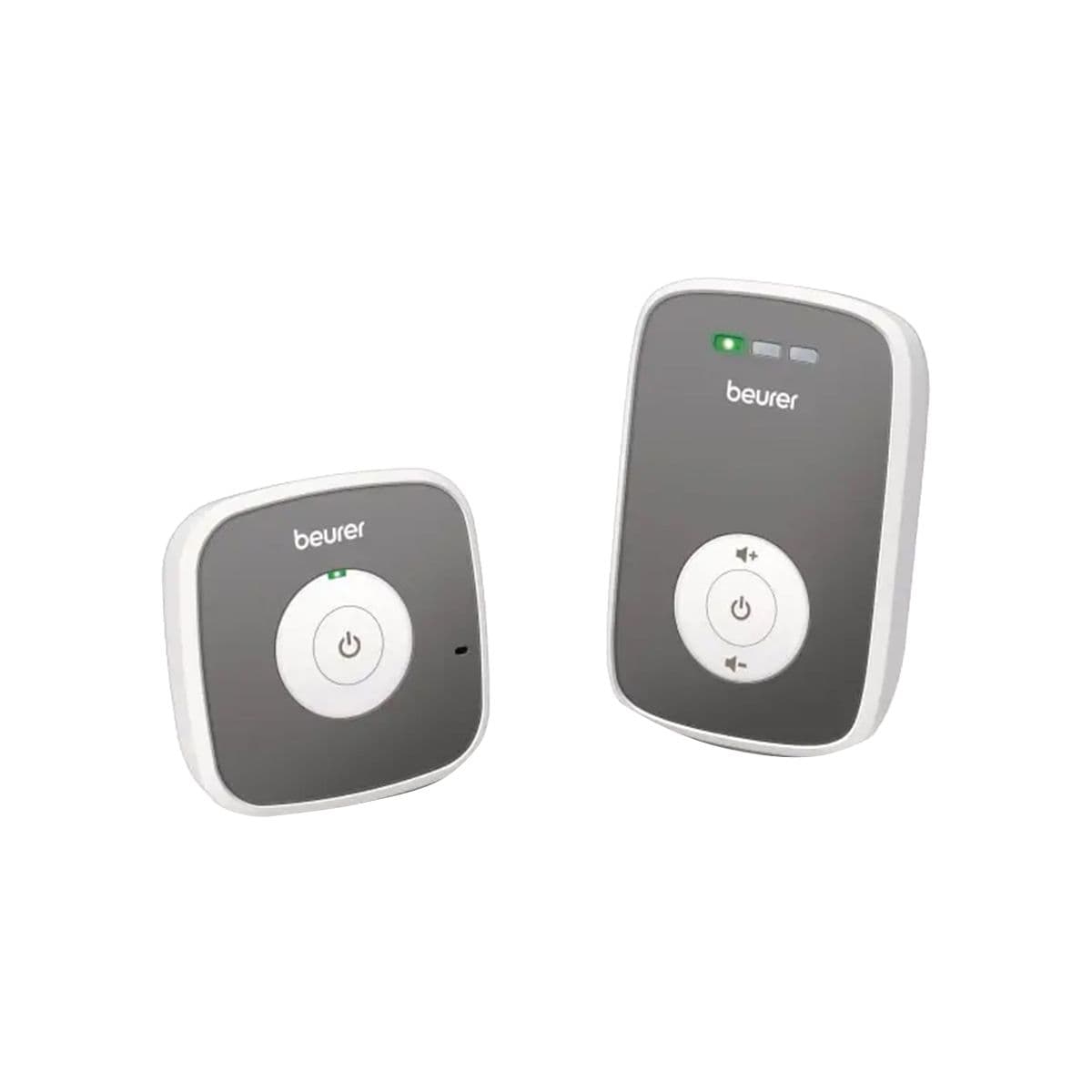 რადიო ძიძა BY 33 ბოირერი - Beurer