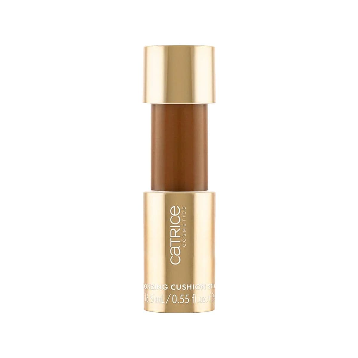 სტიკ-კუშონი SSummer Obsessed C03 4574 კატრისი - Catrice