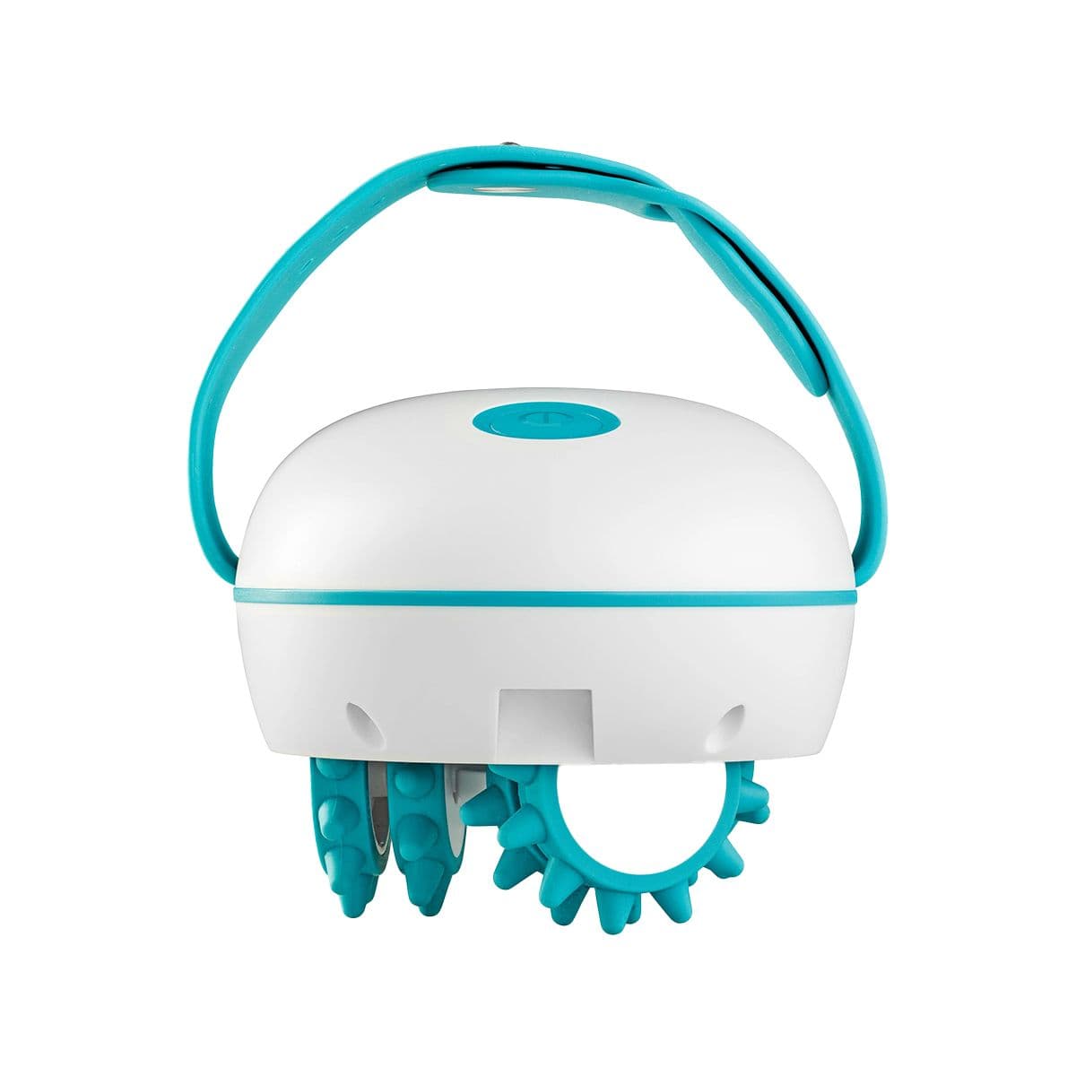 ანტიცელულიტური მასაჟორი CM 51 ბოირერი - Beurer