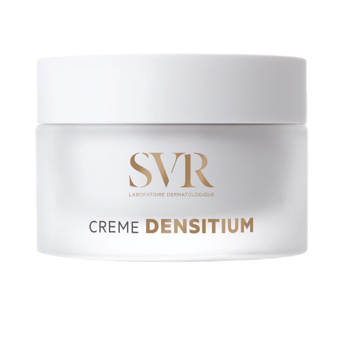 სახის კრემი Densitium 50მლ 1941 ესვიერი - Svr